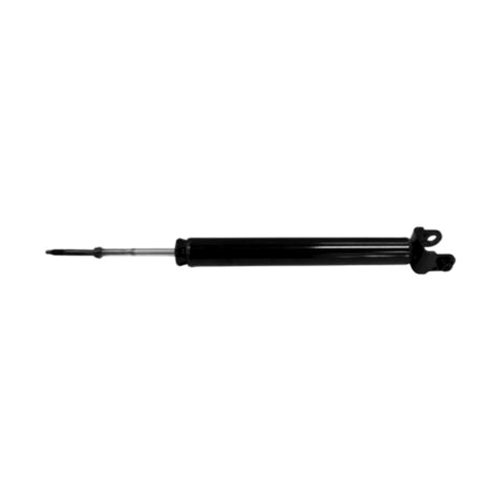 Rear shock absorbers for Nissan Altima OEM E6210-JA00D