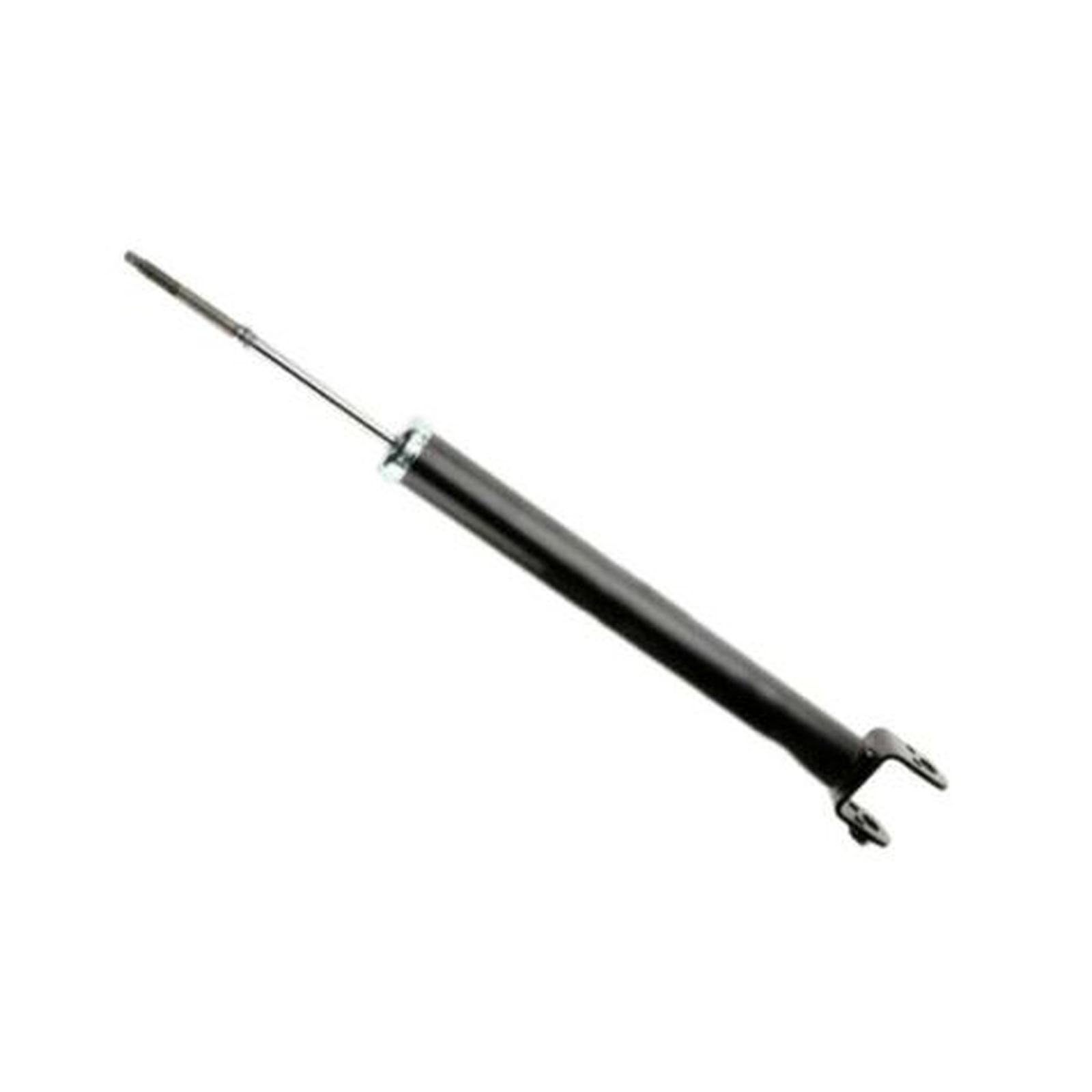 Rear shock absorbers for Nissan Altima OEM E6210-JA01A