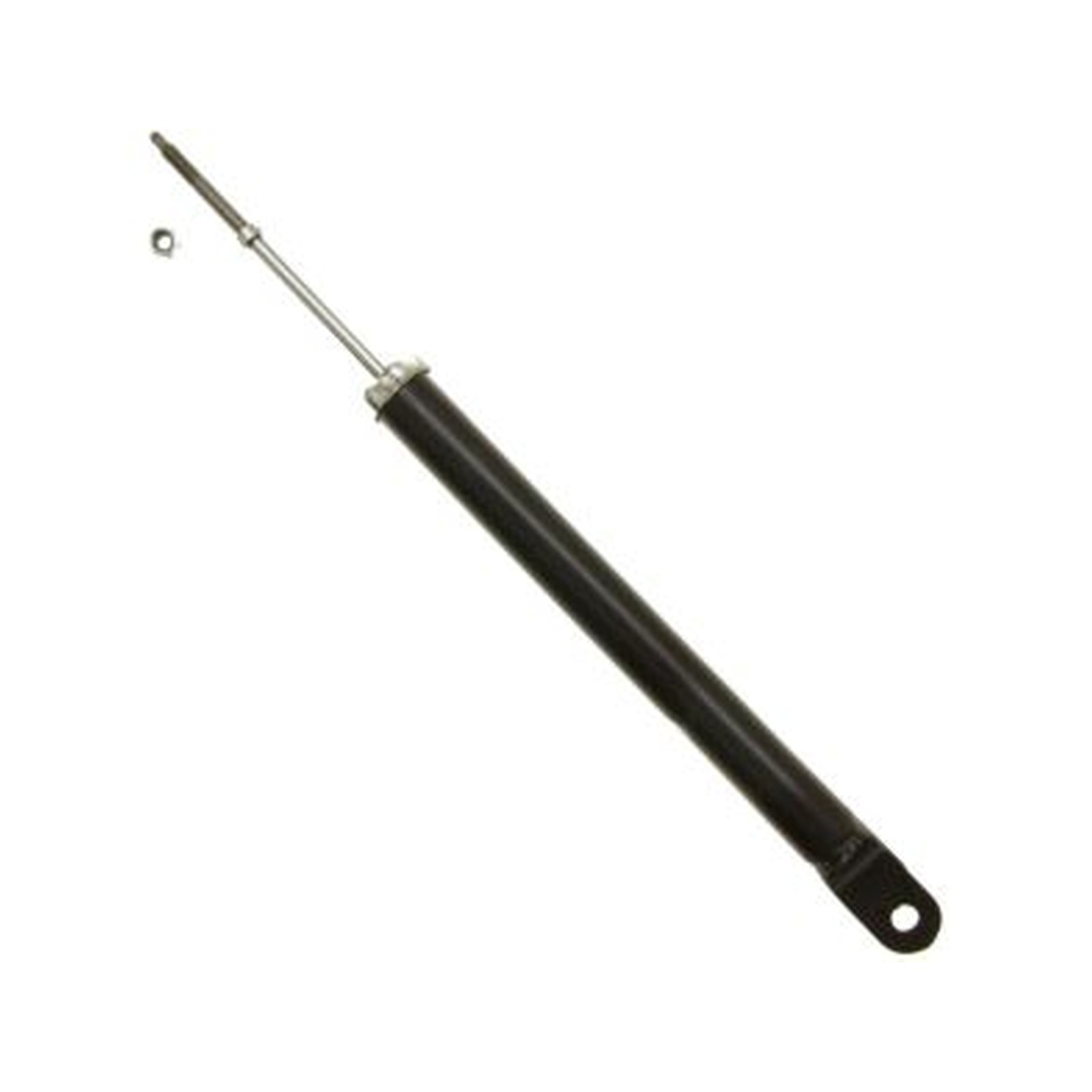 Rear shock absorbers for Nissan Altima OEM E6210-JA11A