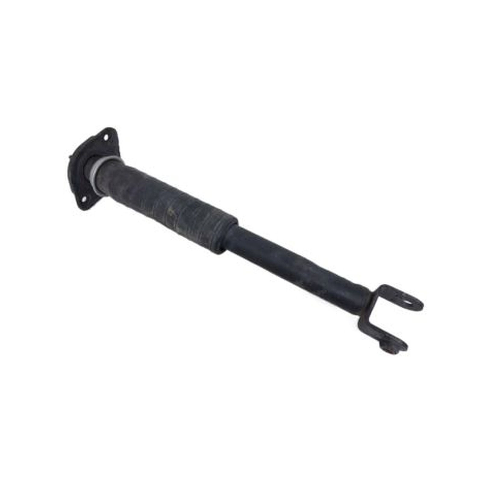 Rear shock absorbers for Nissan Altima OEM E6210-JA80B
