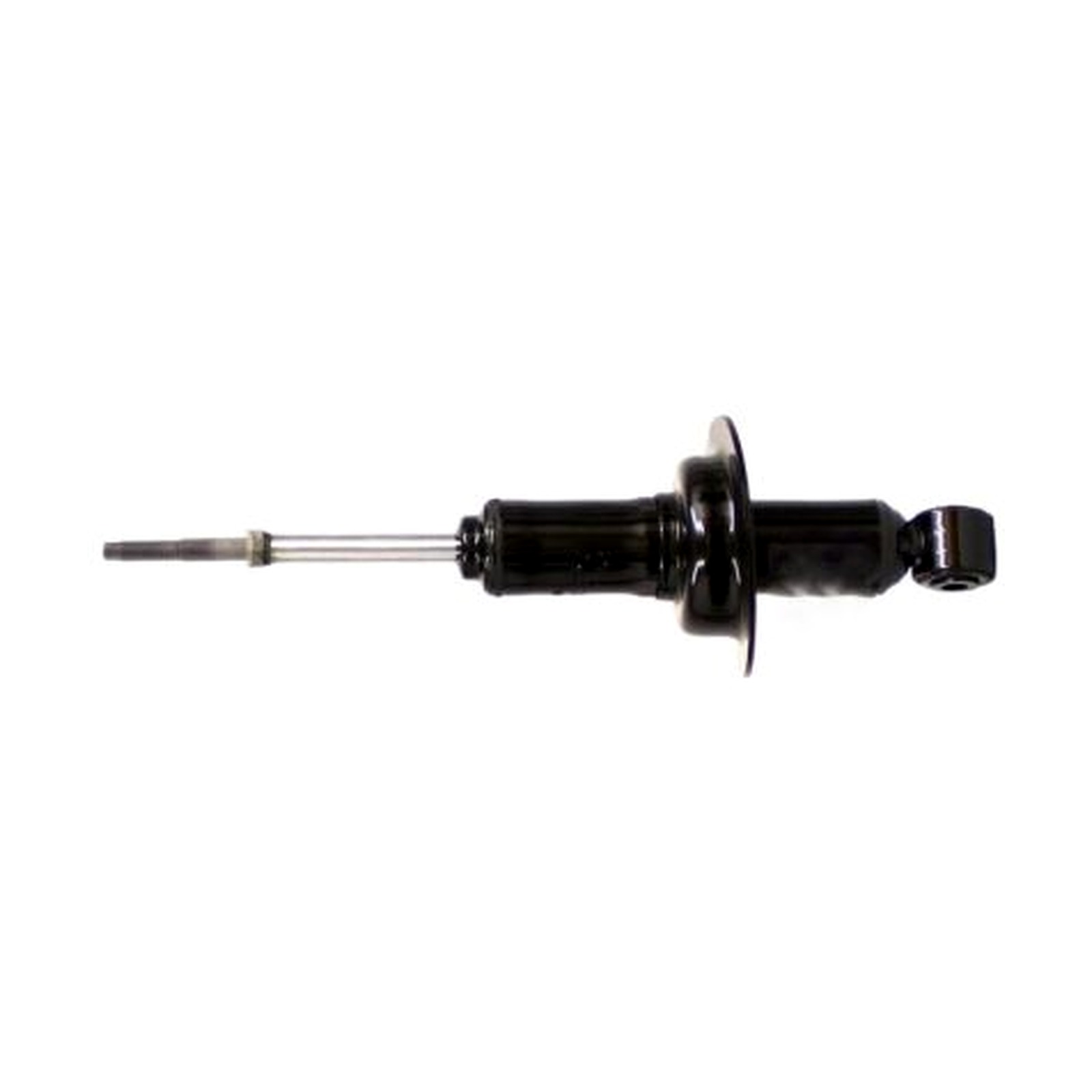 Front Left shock absorbers for Nissan Armada OEM 56110-7S026