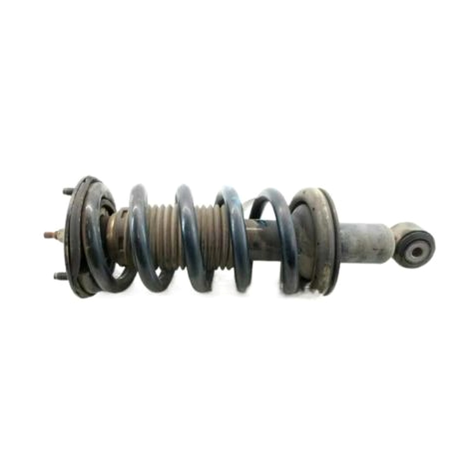 Front Left shock absorbers for Nissan Armada OEM 56110-7S125