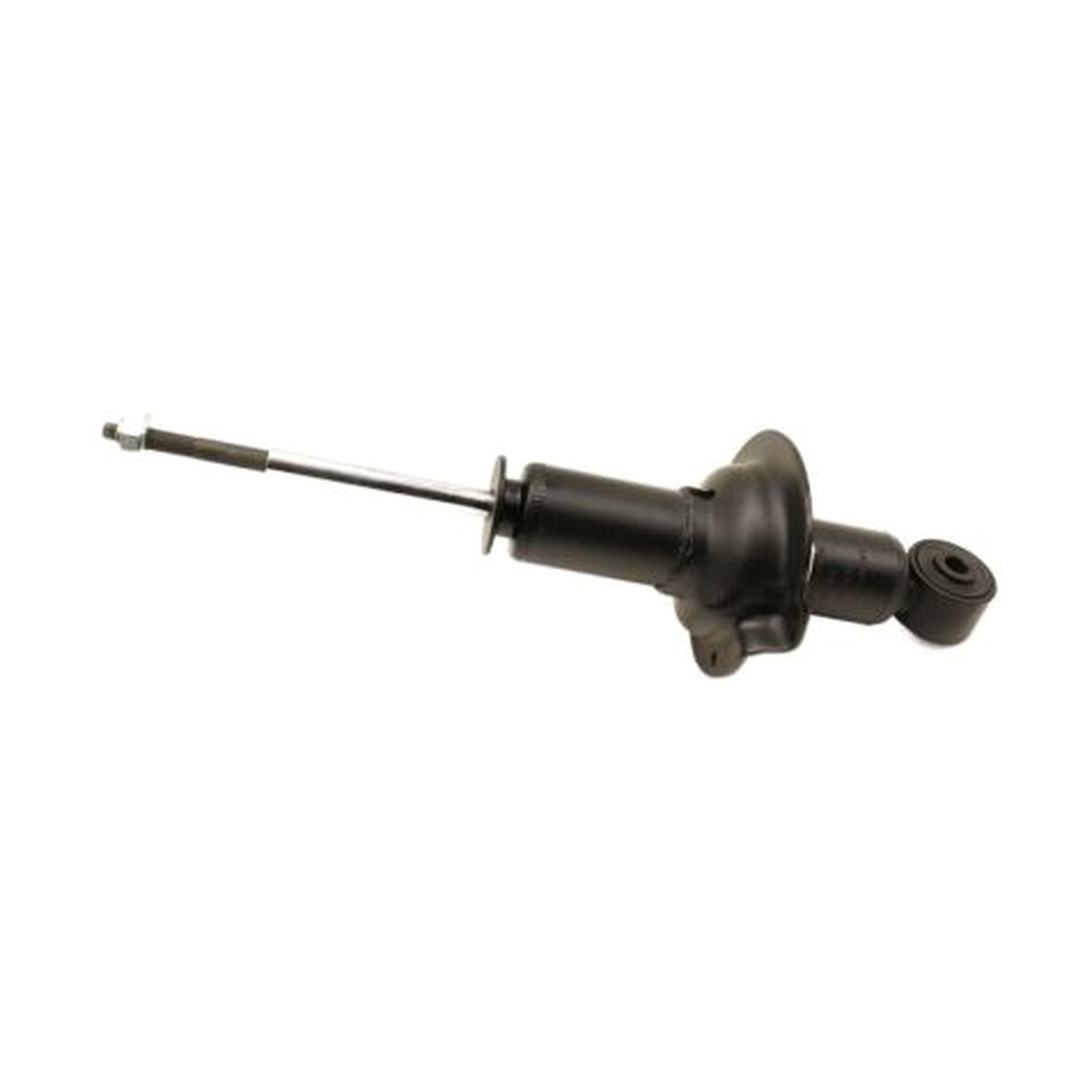 Front Left shock absorbers for Nissan Armada OEM 56110-ZC025