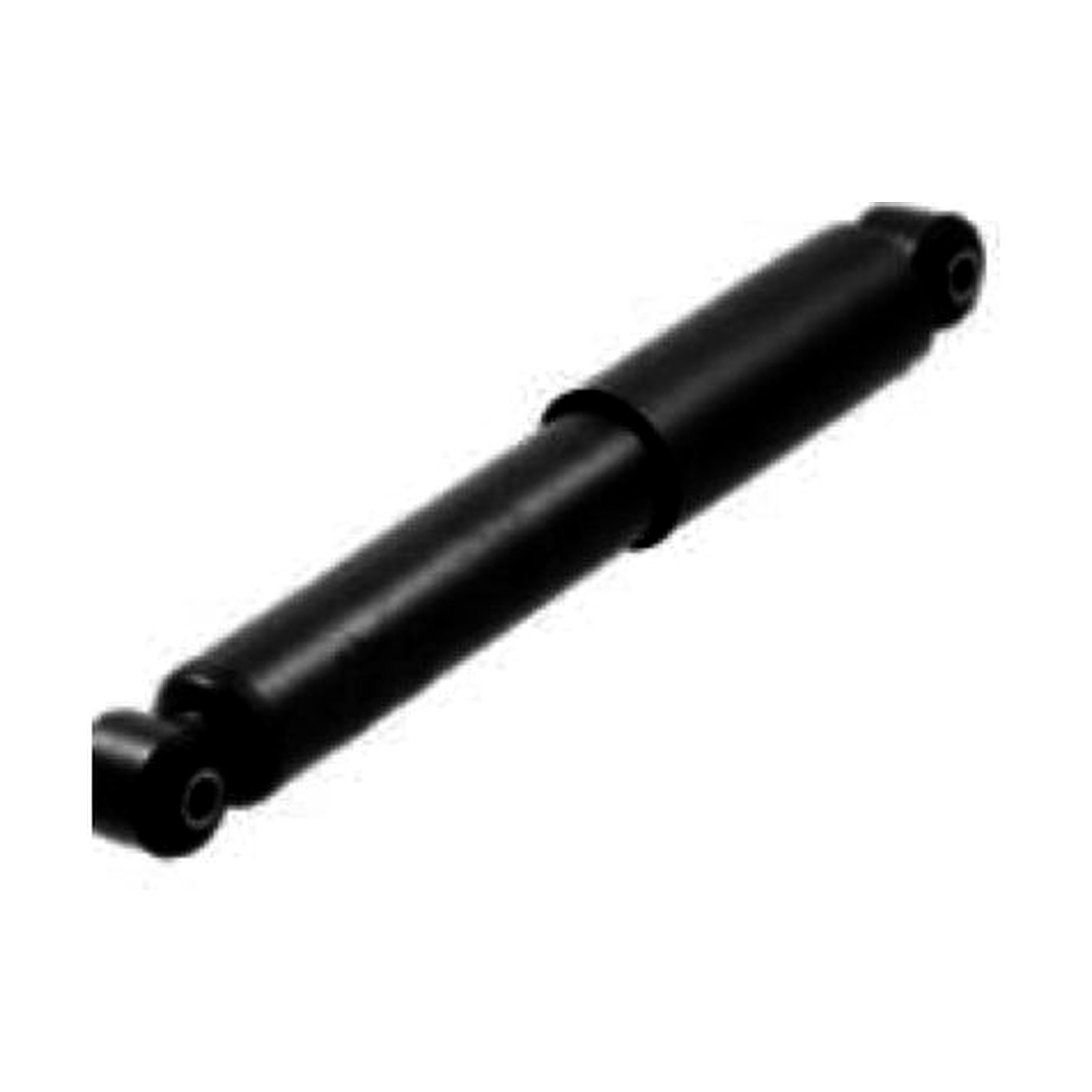 Rear shock absorbers for Nissan Armada OEM 56200-7S023