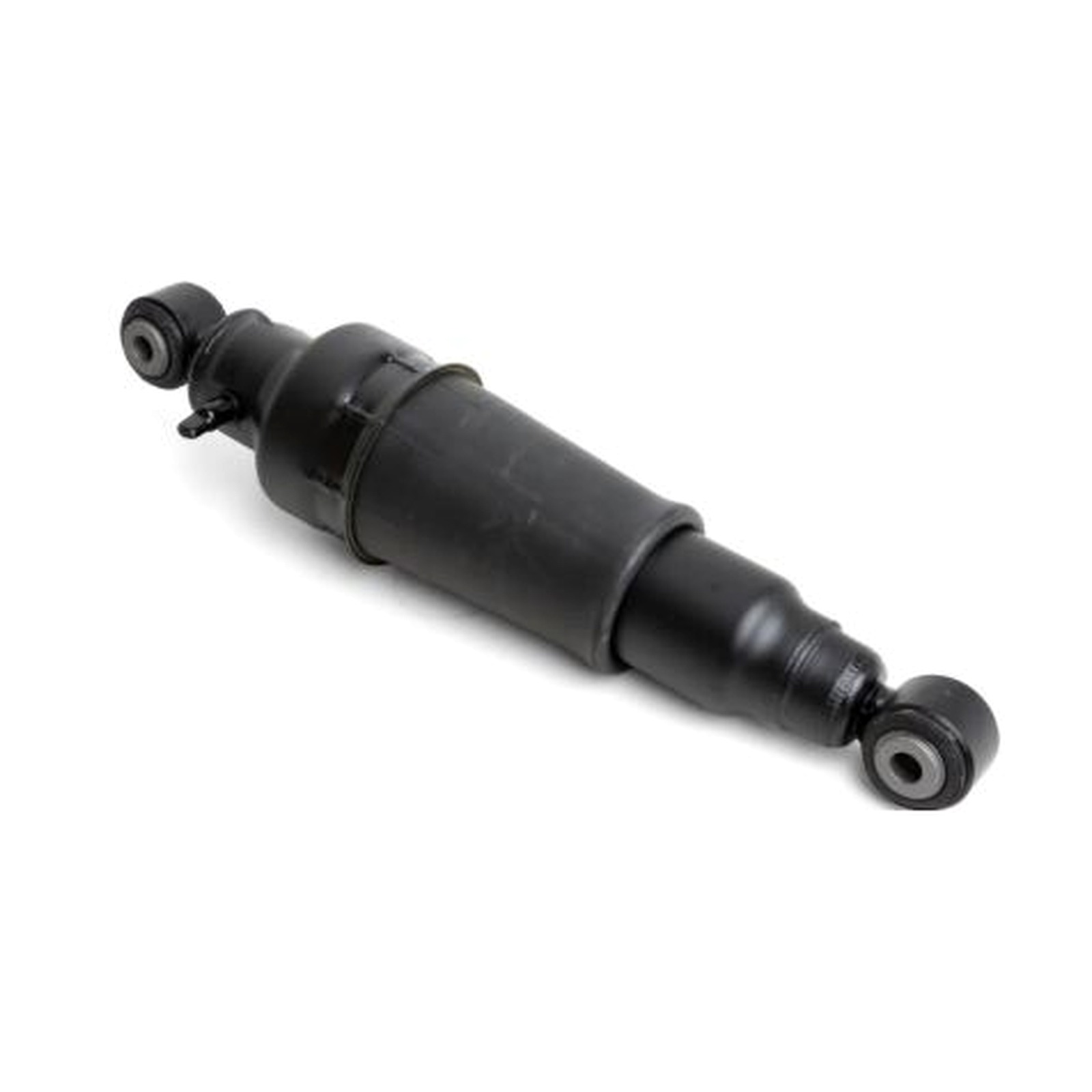 Rear shock absorbers for Nissan Armada OEM 56200-7S603