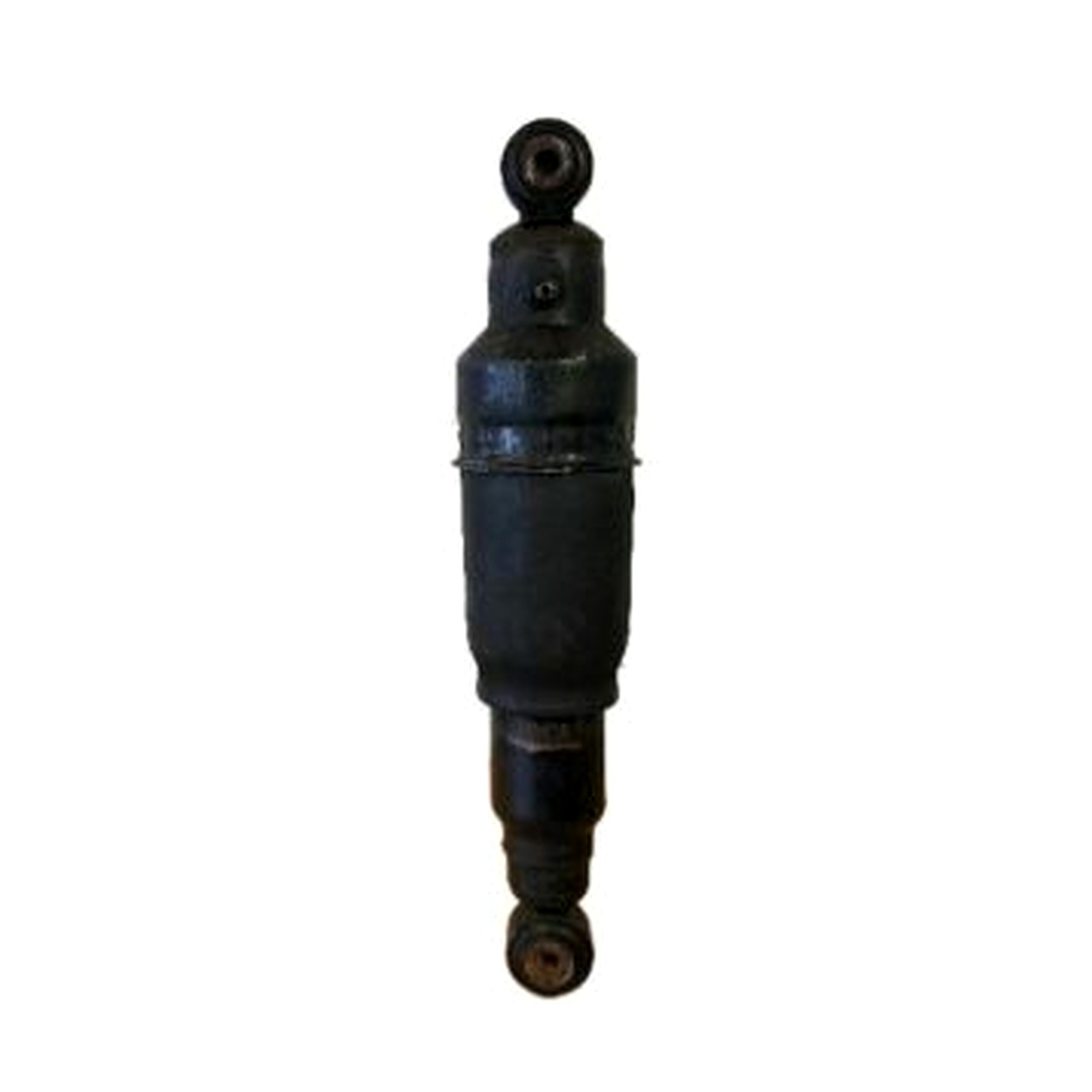 Rear shock absorbers for Nissan Armada OEM 56200-7S613