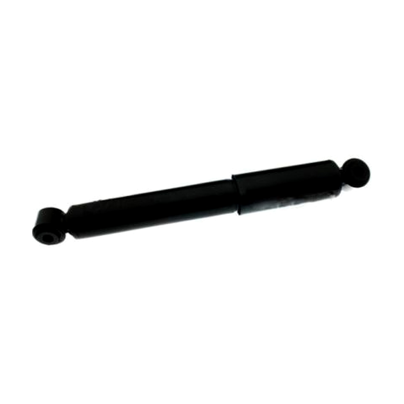 Rear shock absorbers for Nissan Armada OEM 56200-ZC00A