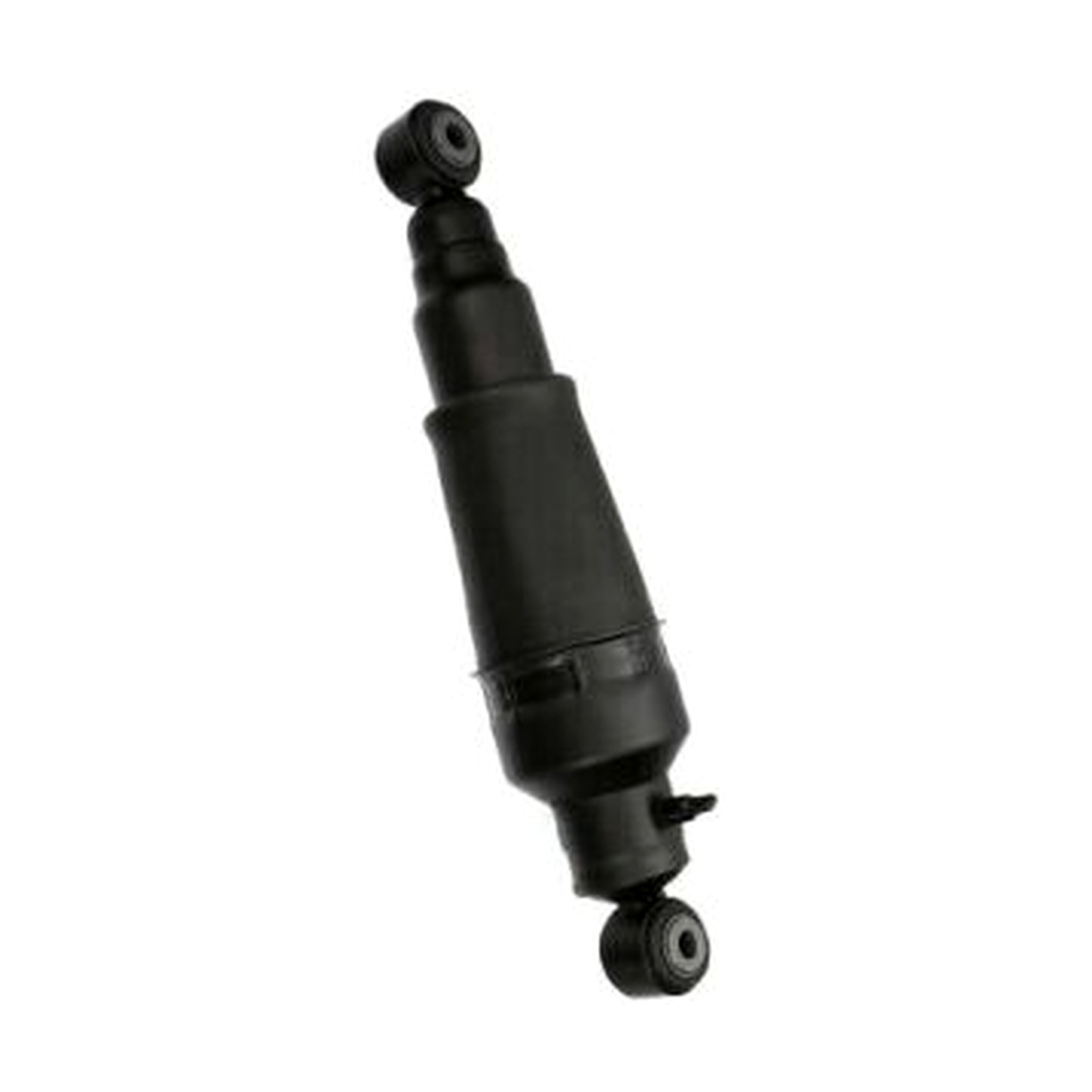 Rear shock absorbers for Nissan Armada OEM 56200-ZC01A