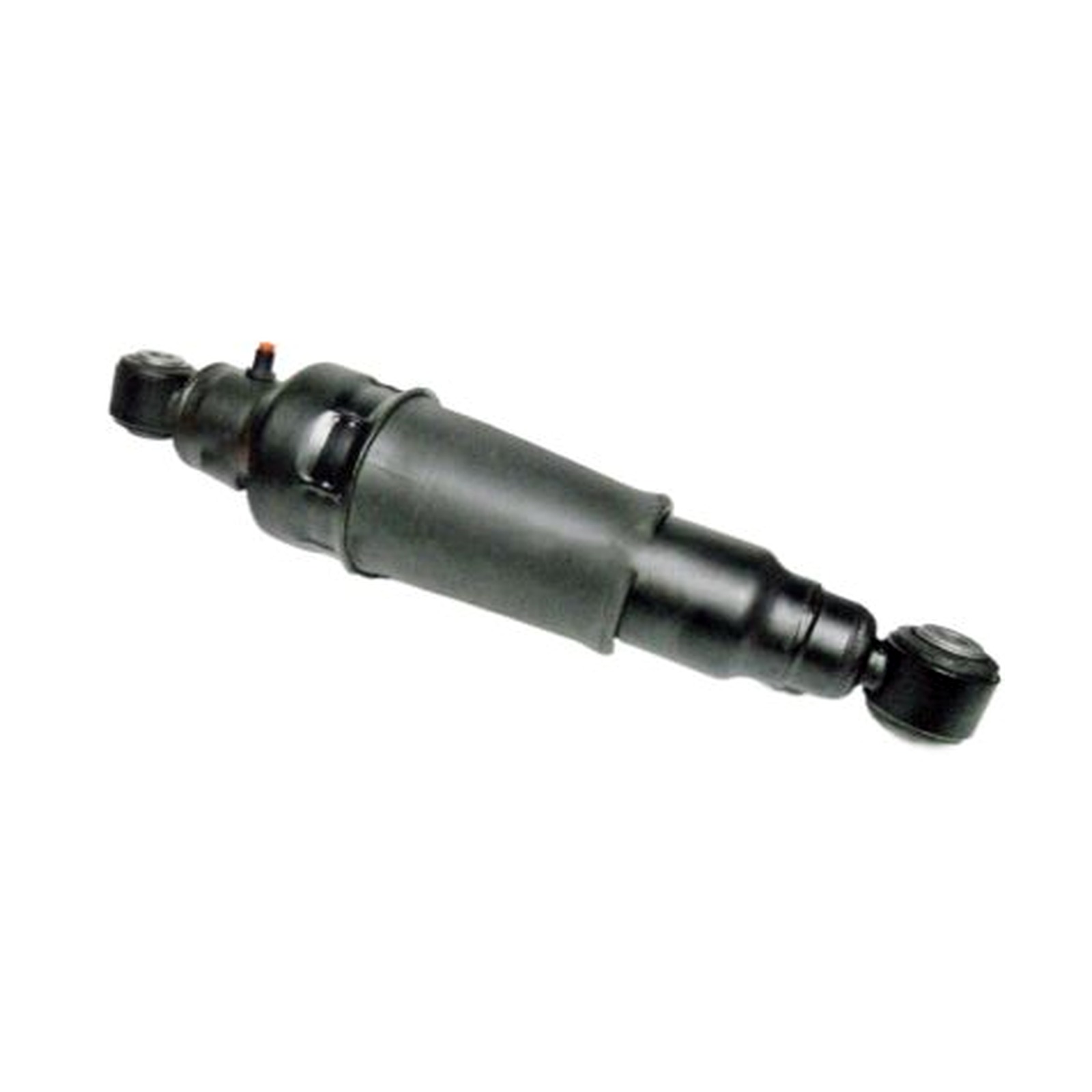 Rear shock absorbers for Nissan Armada OEM 56200-ZC01B