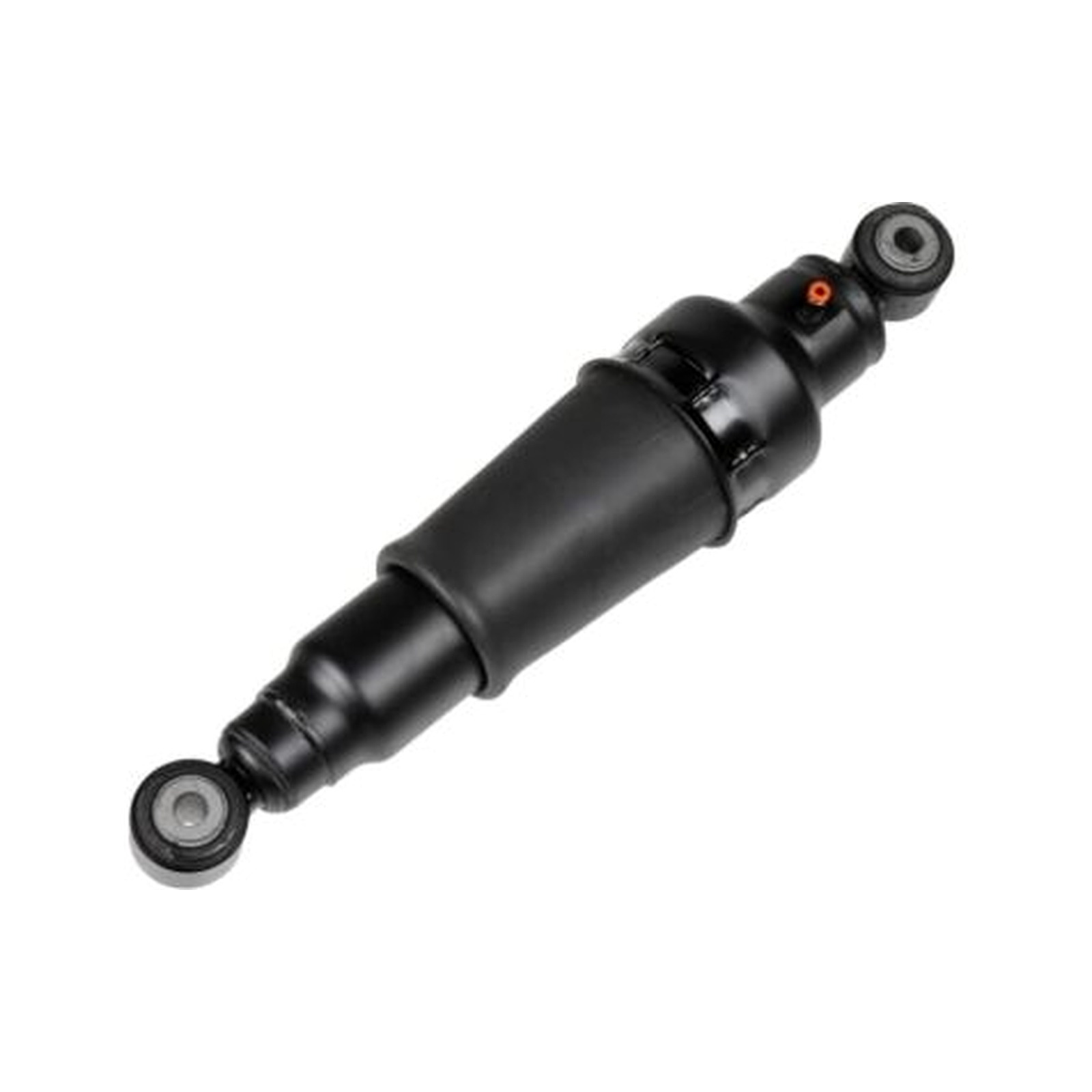 Rear shock absorbers for Nissan Armada OEM 56200-ZQ00C