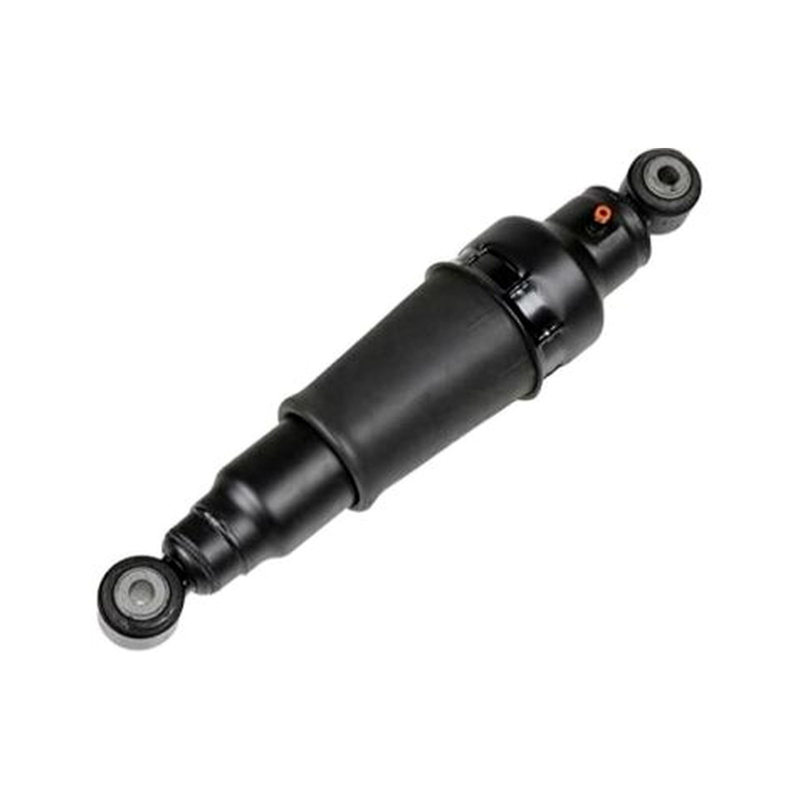 Rear shock absorbers for Nissan Armada OEM 56200-ZV50A