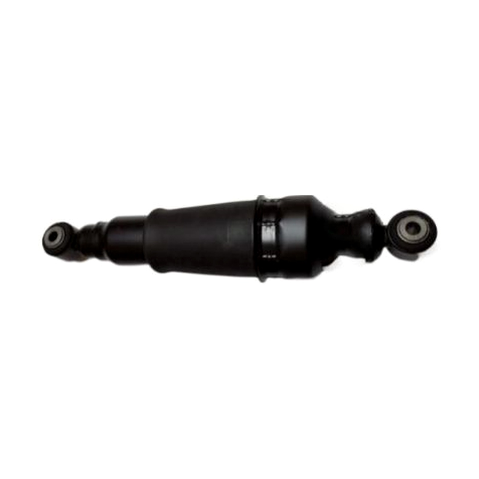 Rear shock absorbers for Nissan Armada OEM 56200-ZV60A