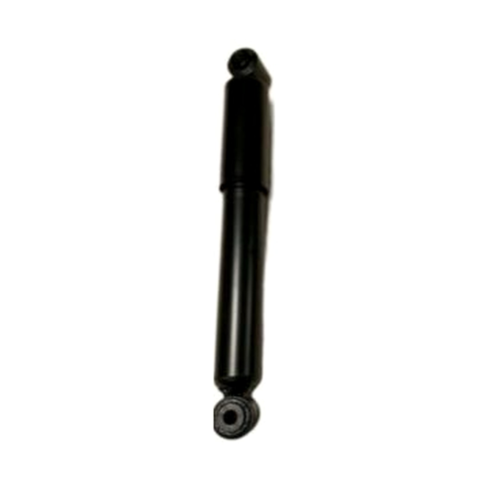 Rear shock absorbers for Nissan Armada OEM 56200-ZZ90A