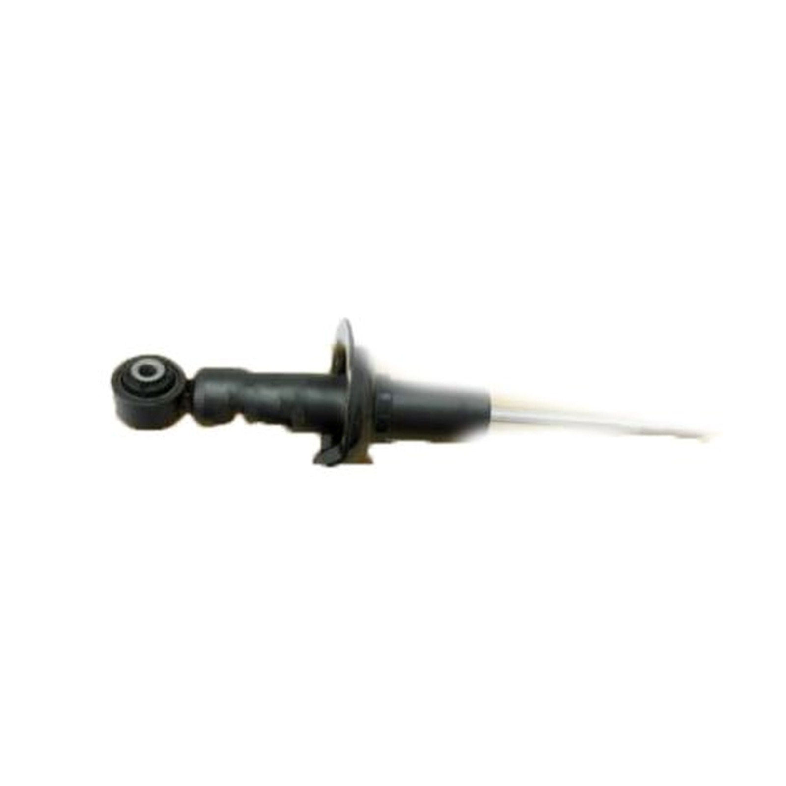 Front Left shock absorbers for Nissan Armada OEM E6110-1LA0A
