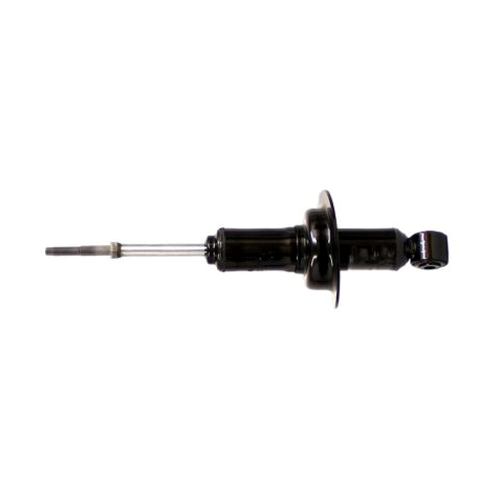 Front Left shock absorbers for Nissan Armada OEM E6110-ZQ00C