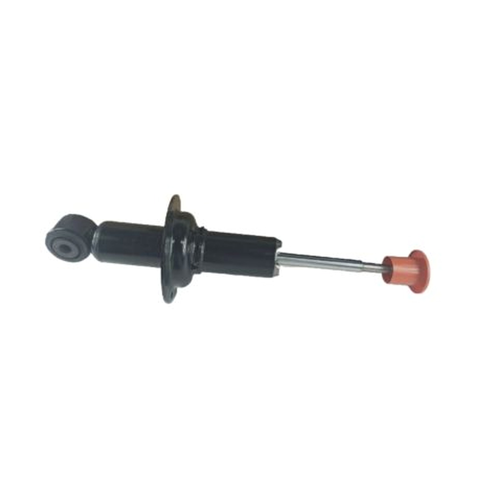 Front Left shock absorbers for Nissan Armada OEM E6110-ZZ50B