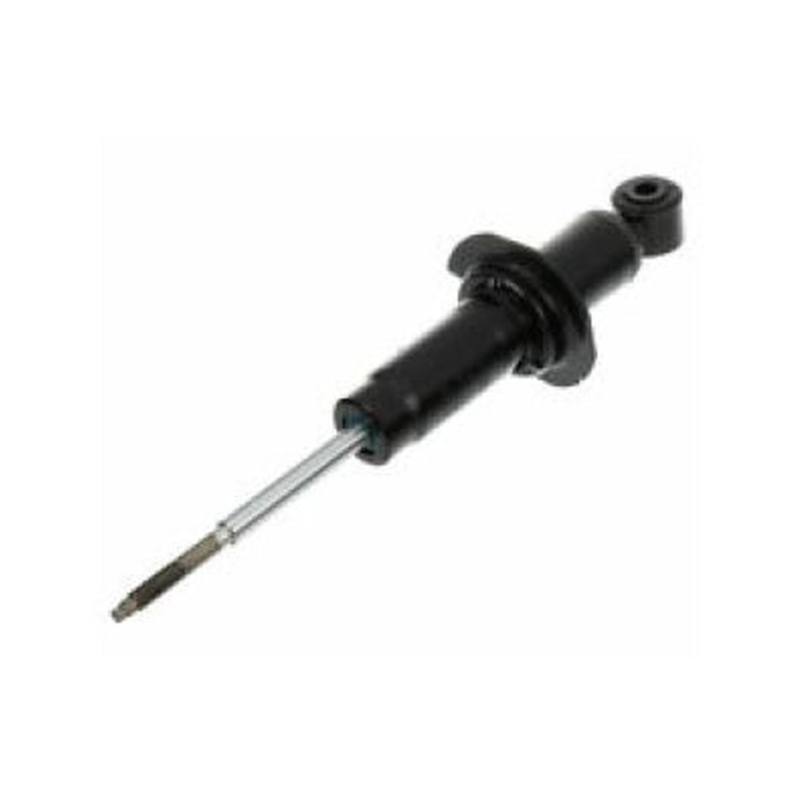 Front Left shock absorbers for Nissan Armada OEM E6110-ZZ51B
