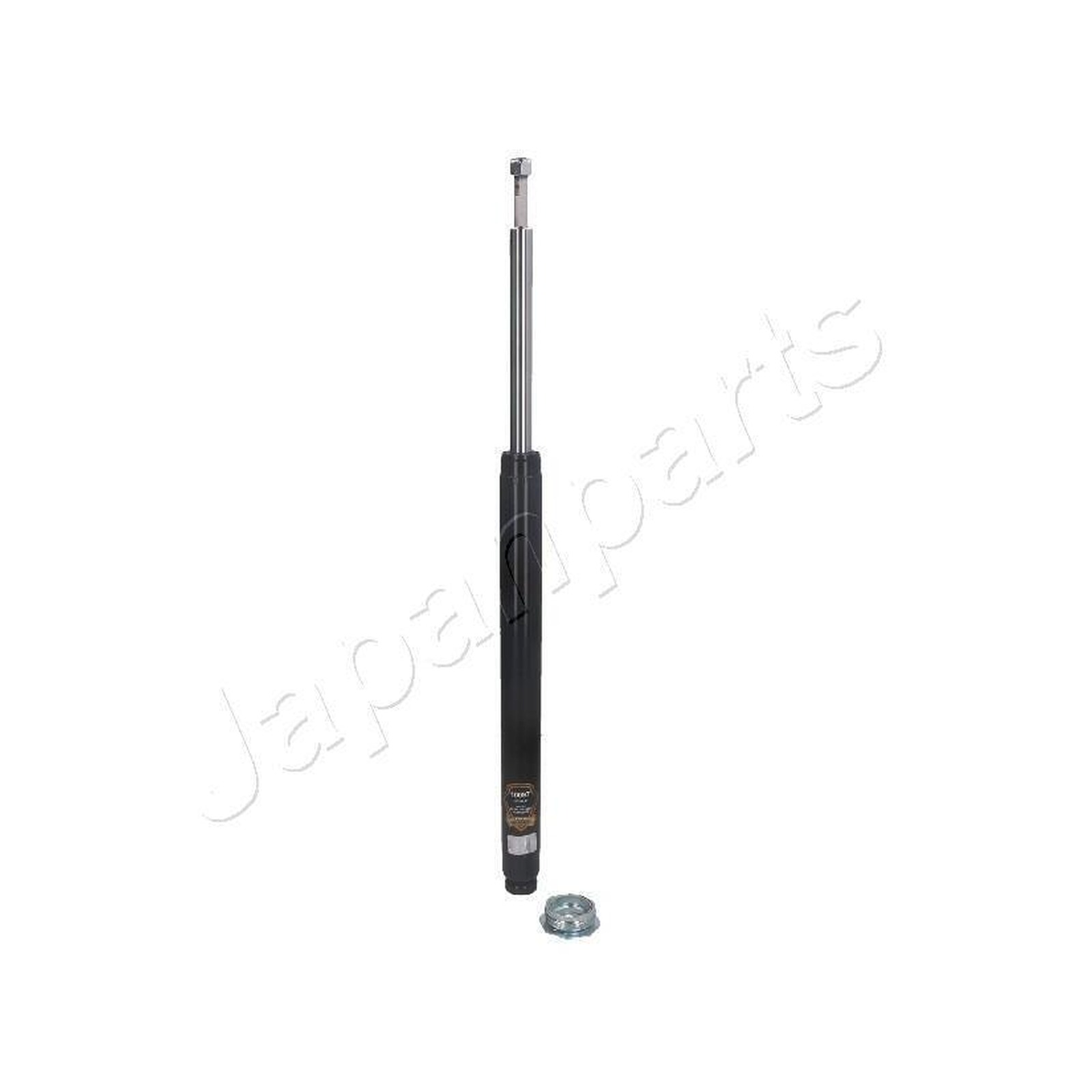 Rear Right strut assemblies for Nissan Axxess OEM 55302-35R25