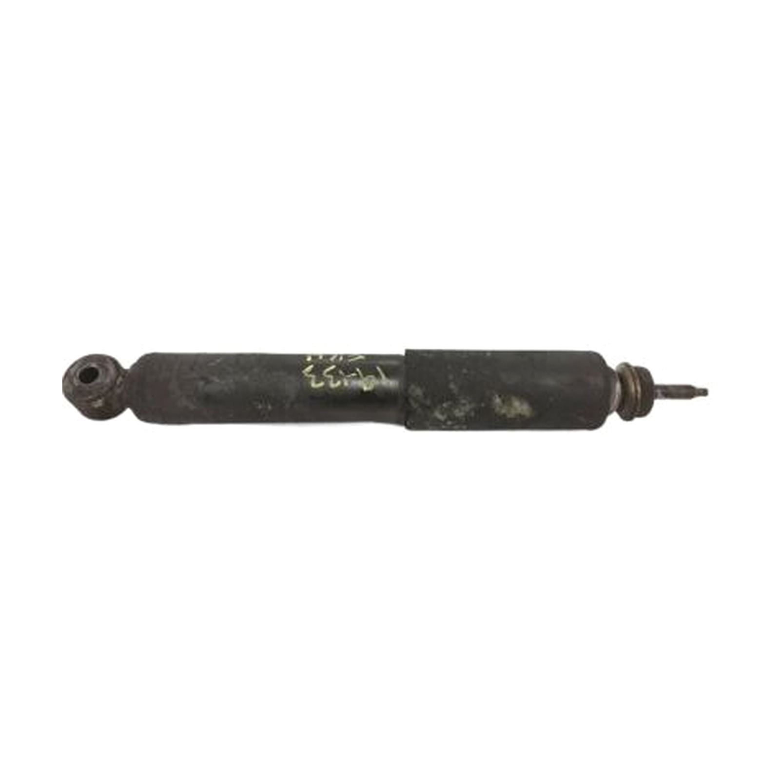 Front Left shock absorbers for Nissan Frontier OEM 56110-1Z625