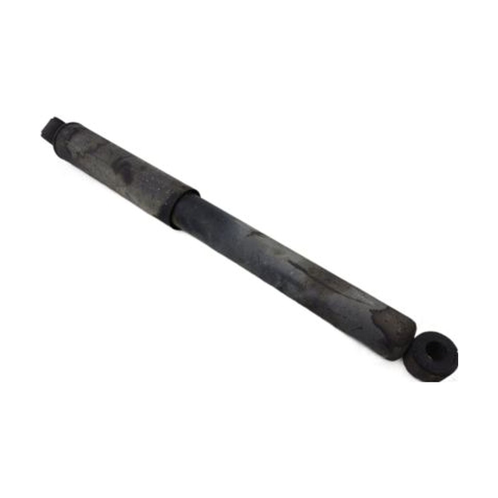Front Left shock absorbers for Nissan Frontier OEM 56110-3S526