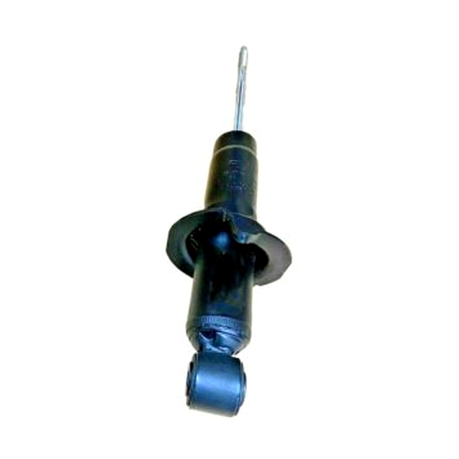 Front Left shock absorbers for Nissan Frontier OEM 56110-EA825