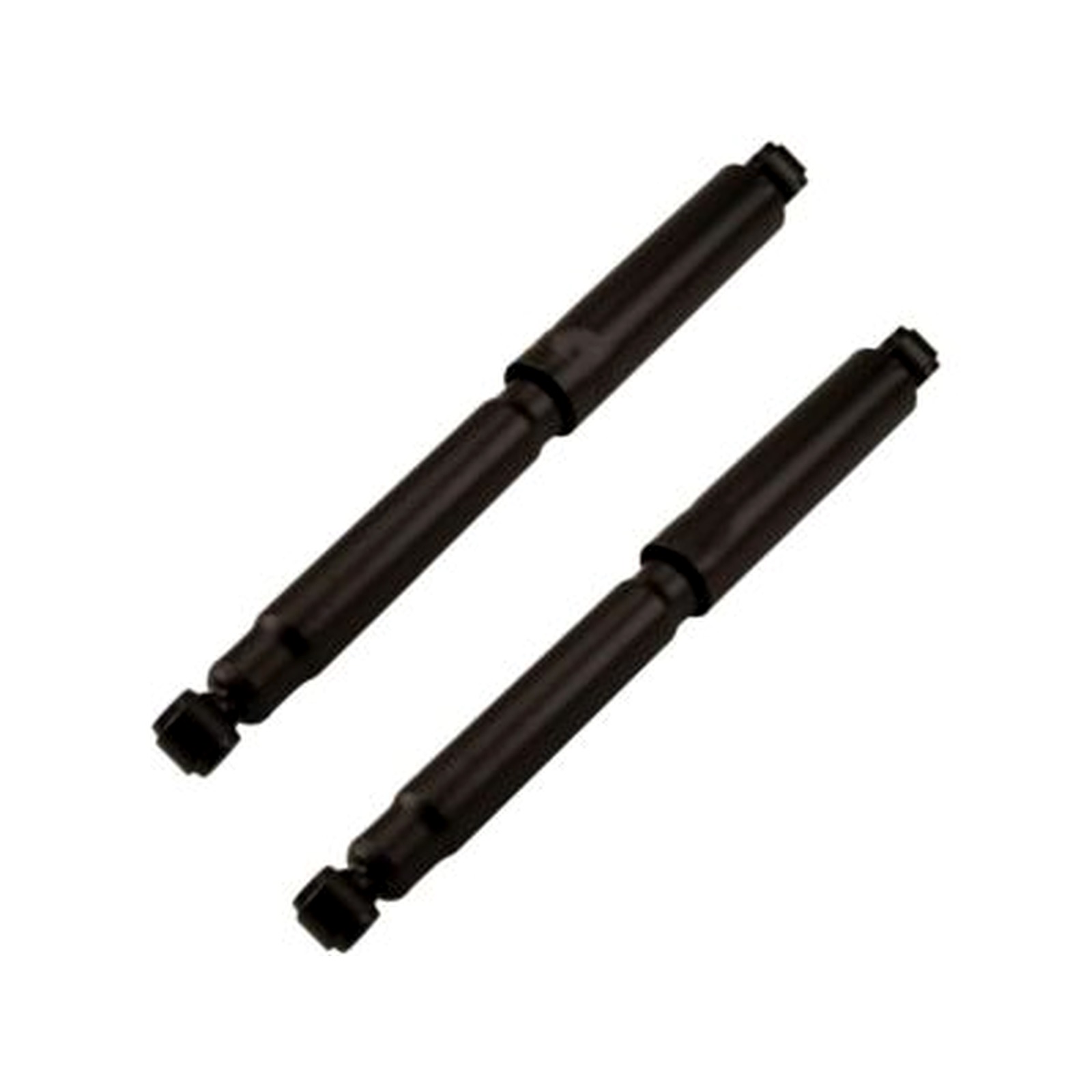 Rear shock absorbers for Nissan Frontier OEM 56200-3S525