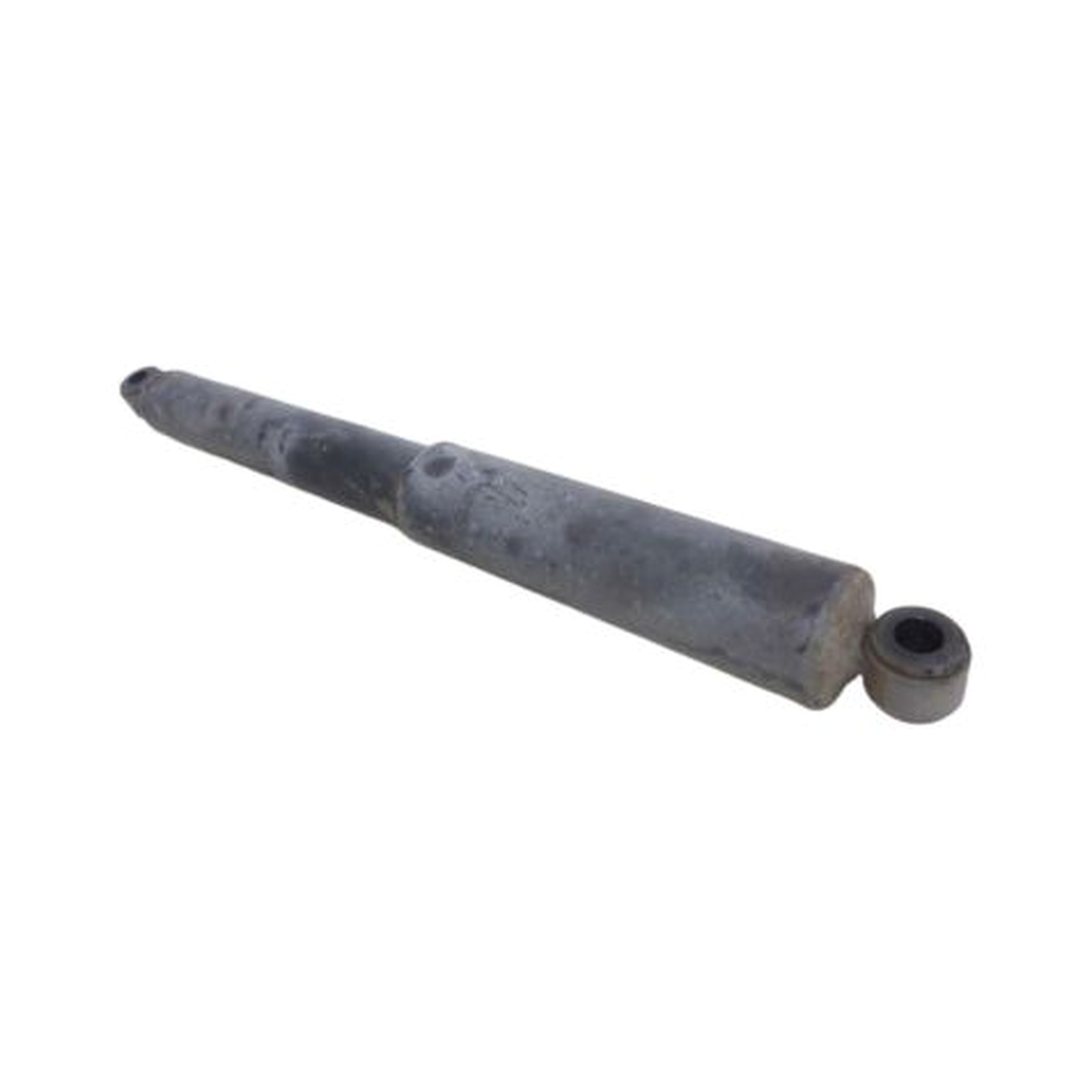 Rear shock absorbers for Nissan Frontier OEM 56200-8Z426