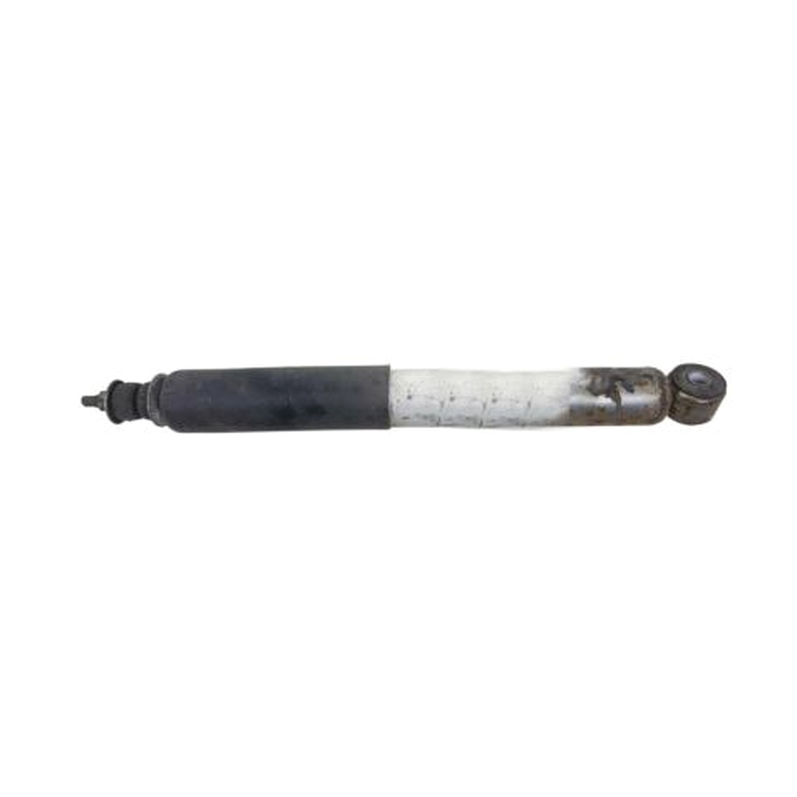 Rear shock absorbers for Nissan Frontier OEM 56200-8Z427