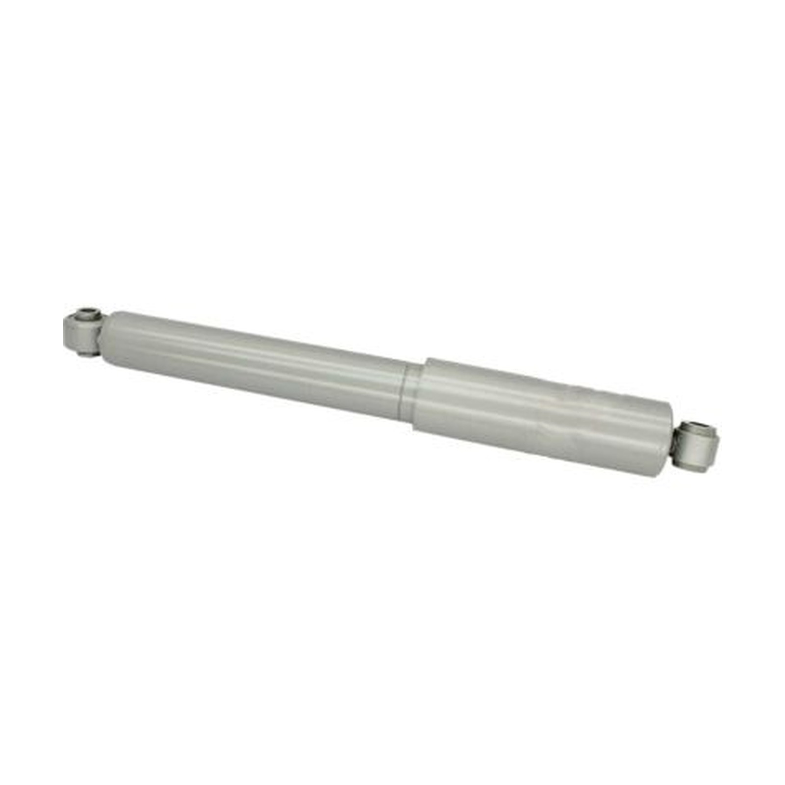 Rear shock absorbers for Nissan Frontier OEM 56200-EB085