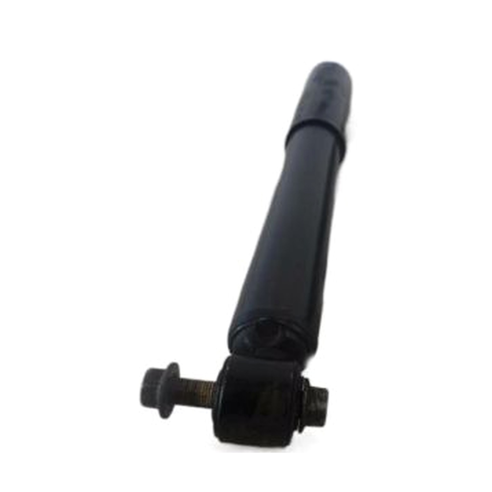 Rear shock absorbers for Nissan Frontier OEM 56200-ZP025