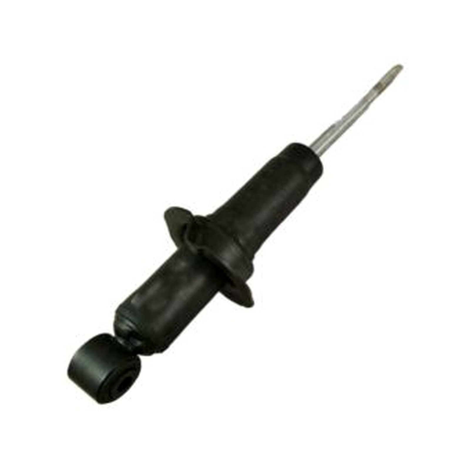 Front Left shock absorbers for Nissan Frontier OEM E6110-ZL60J