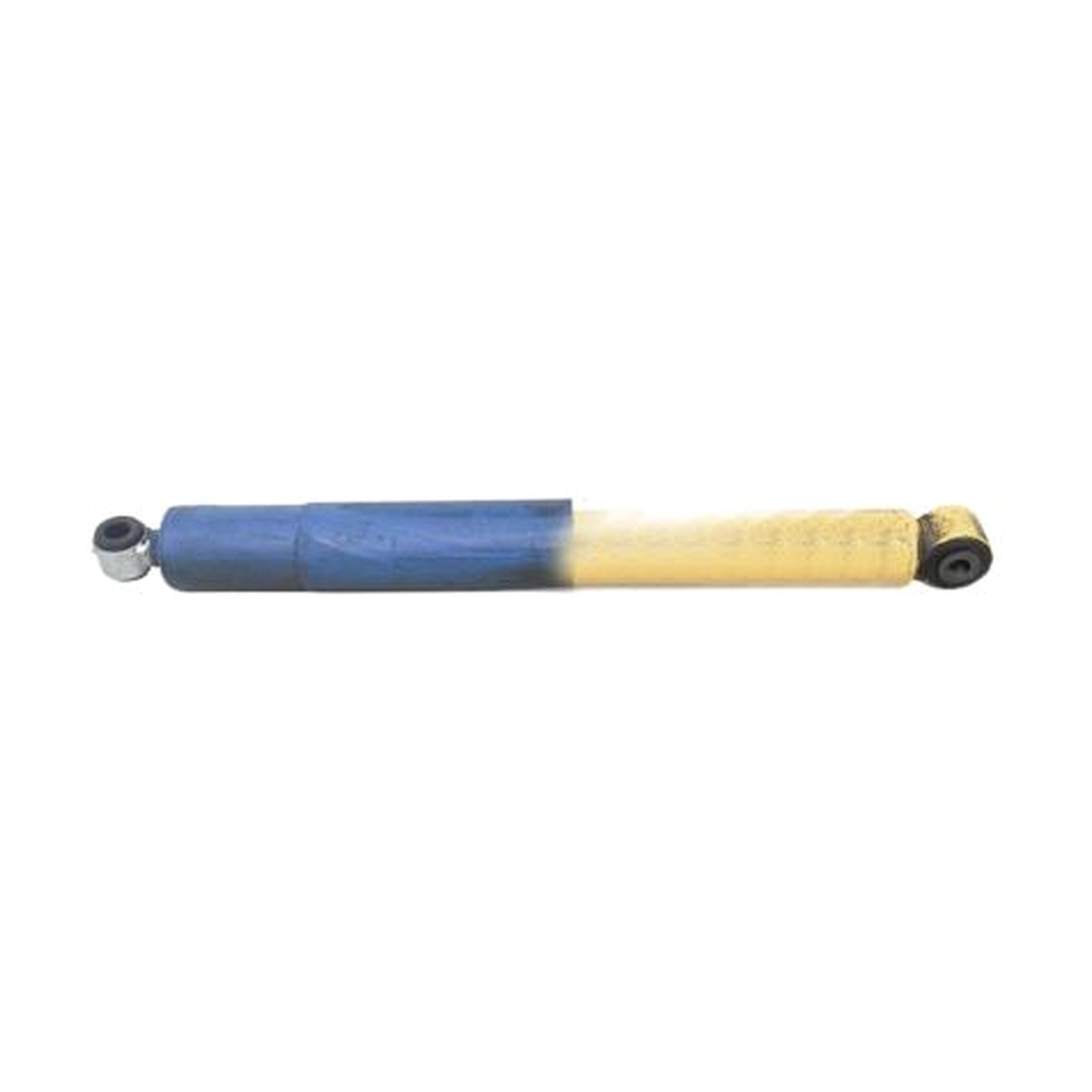 Rear shock absorbers for Nissan Frontier OEM E6200-ZL02A