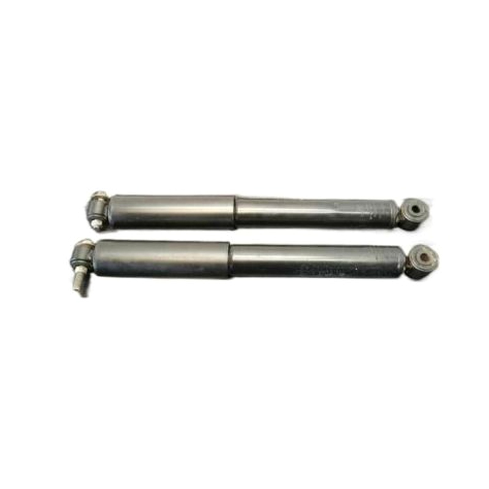 Rear shock absorbers for Nissan Frontier OEM E6200-ZL60A