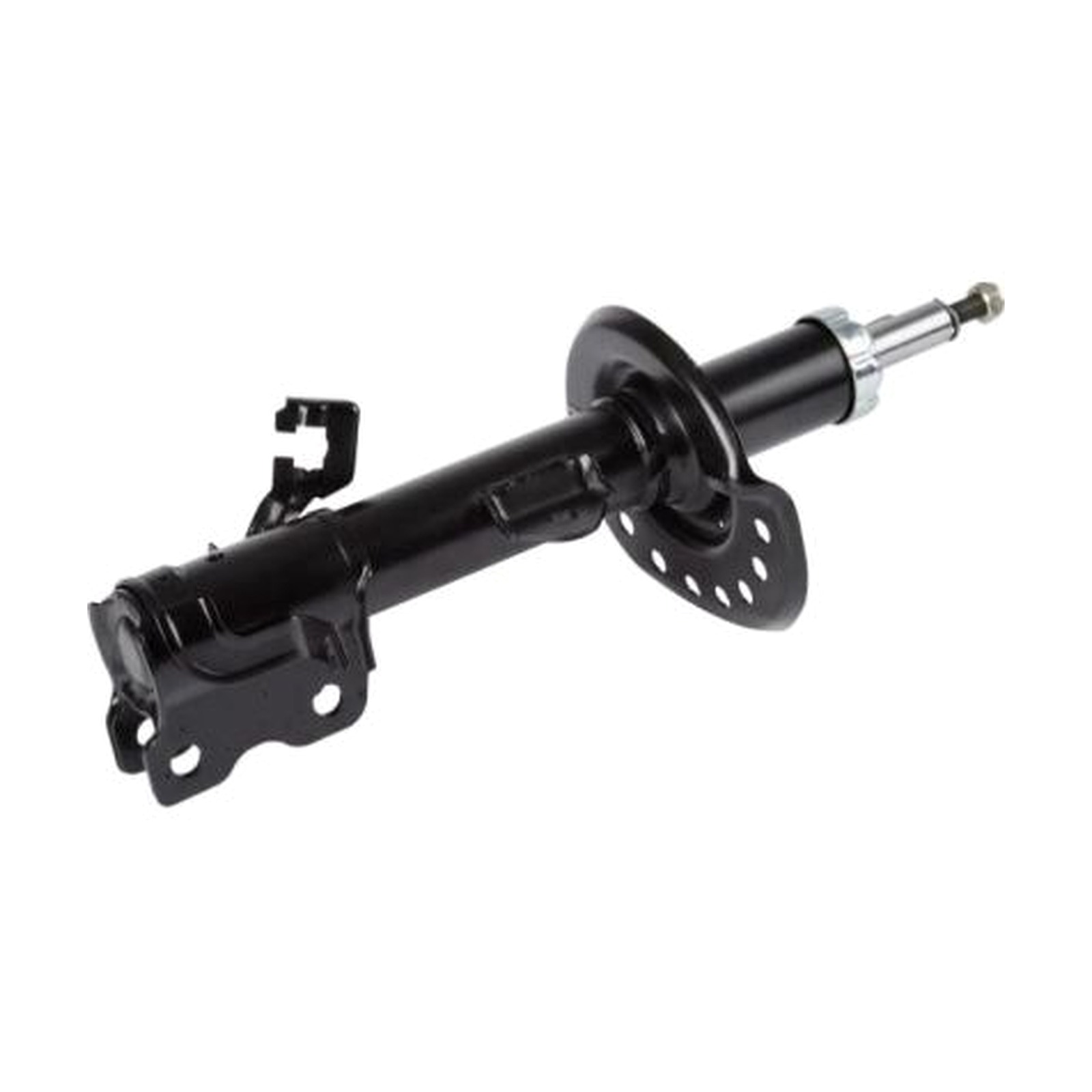 Front Right strut assemblies for Nissan Juke OEM E4302-1KC2A