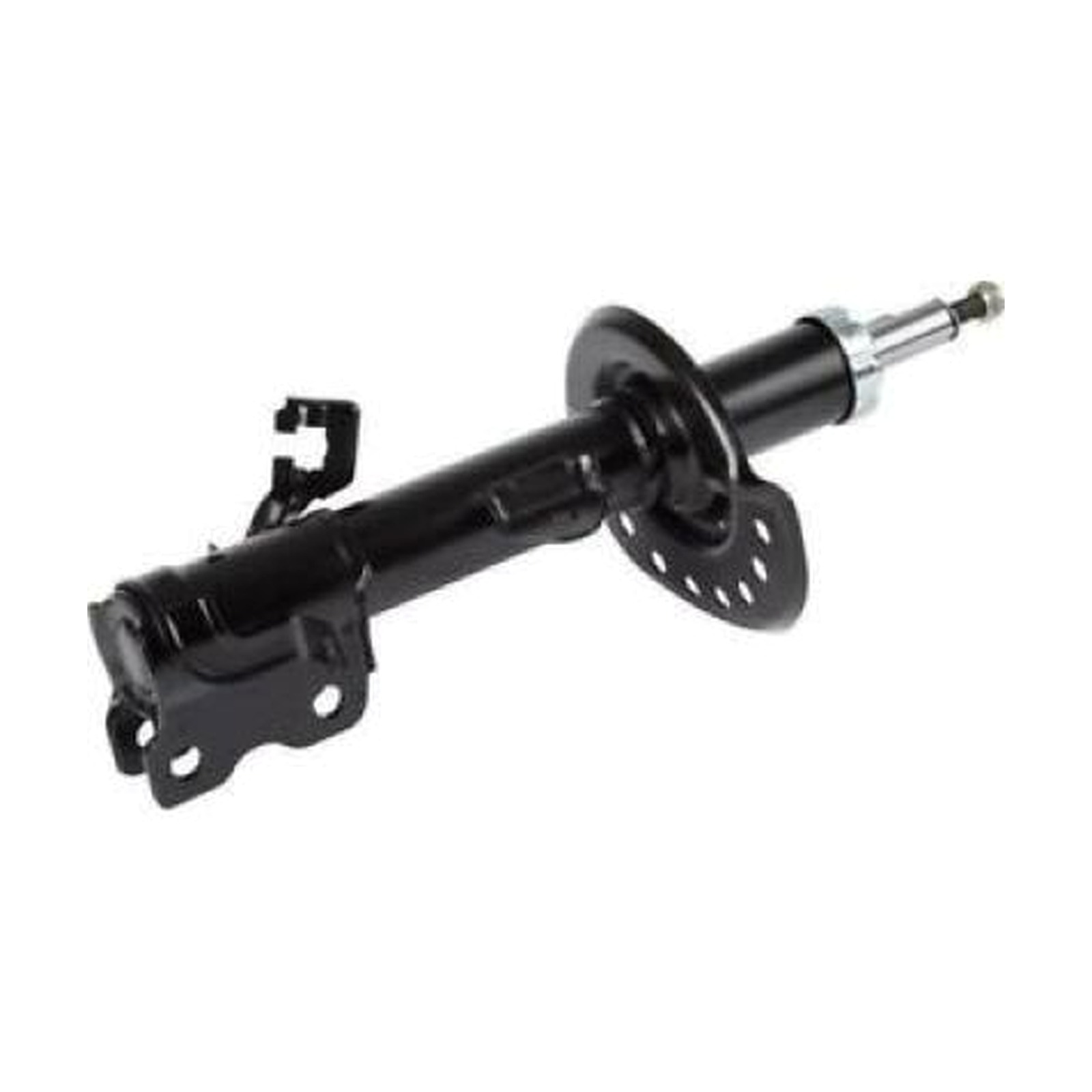 Front Right strut assemblies for Nissan Juke OEM E4302-1KC2B