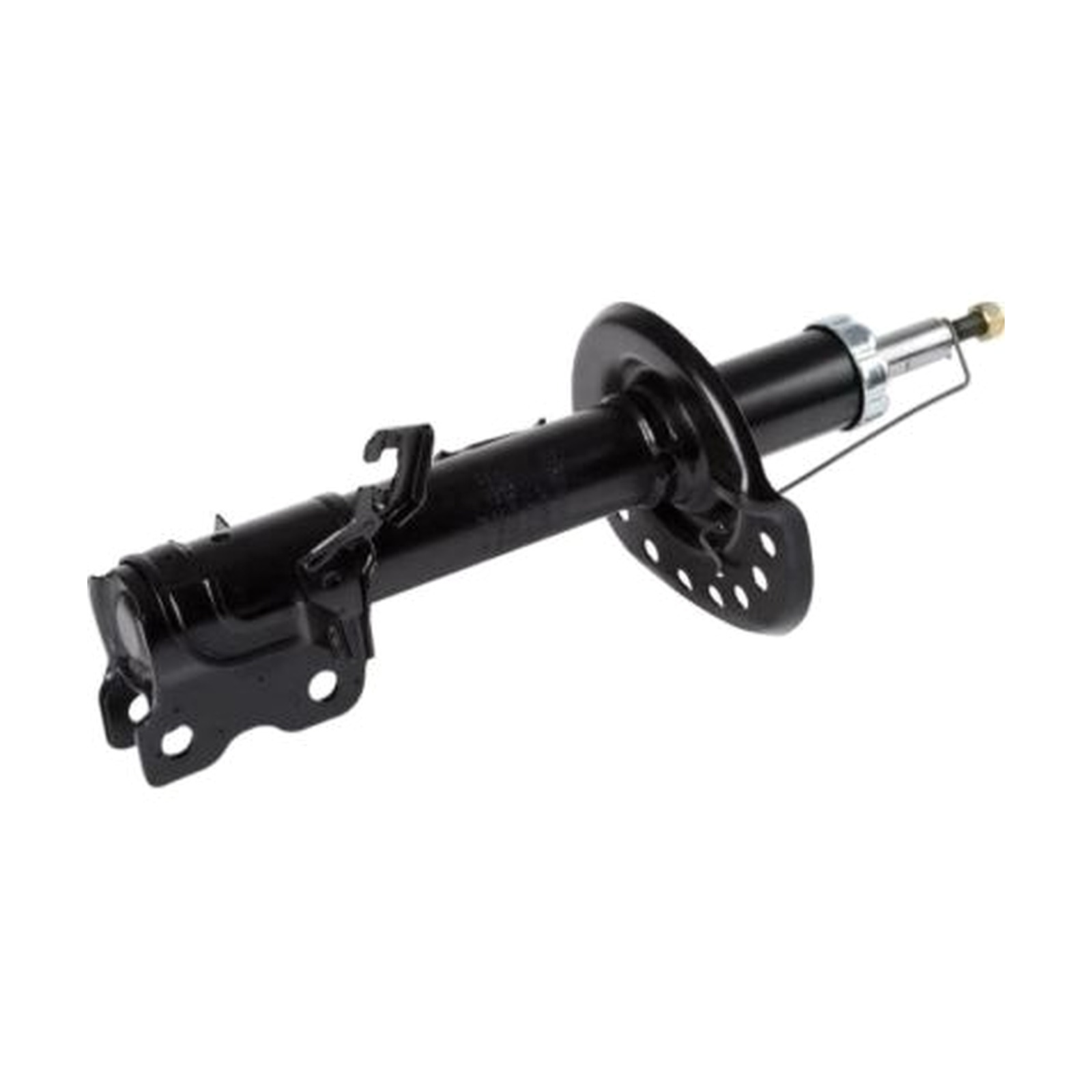 Front Left strut assemblies for Nissan Juke OEM E4303-1KC2A