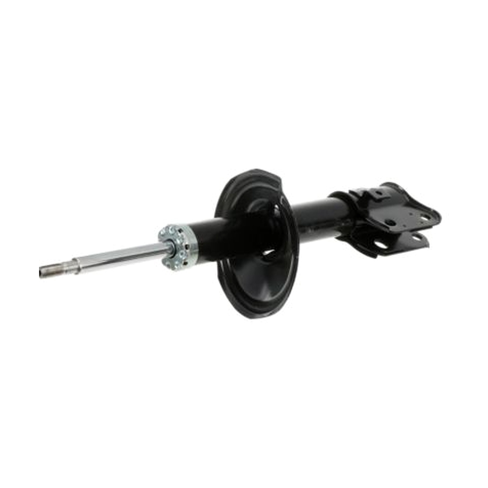 Front Left strut assemblies for Nissan Juke OEM E4303-1KC2B