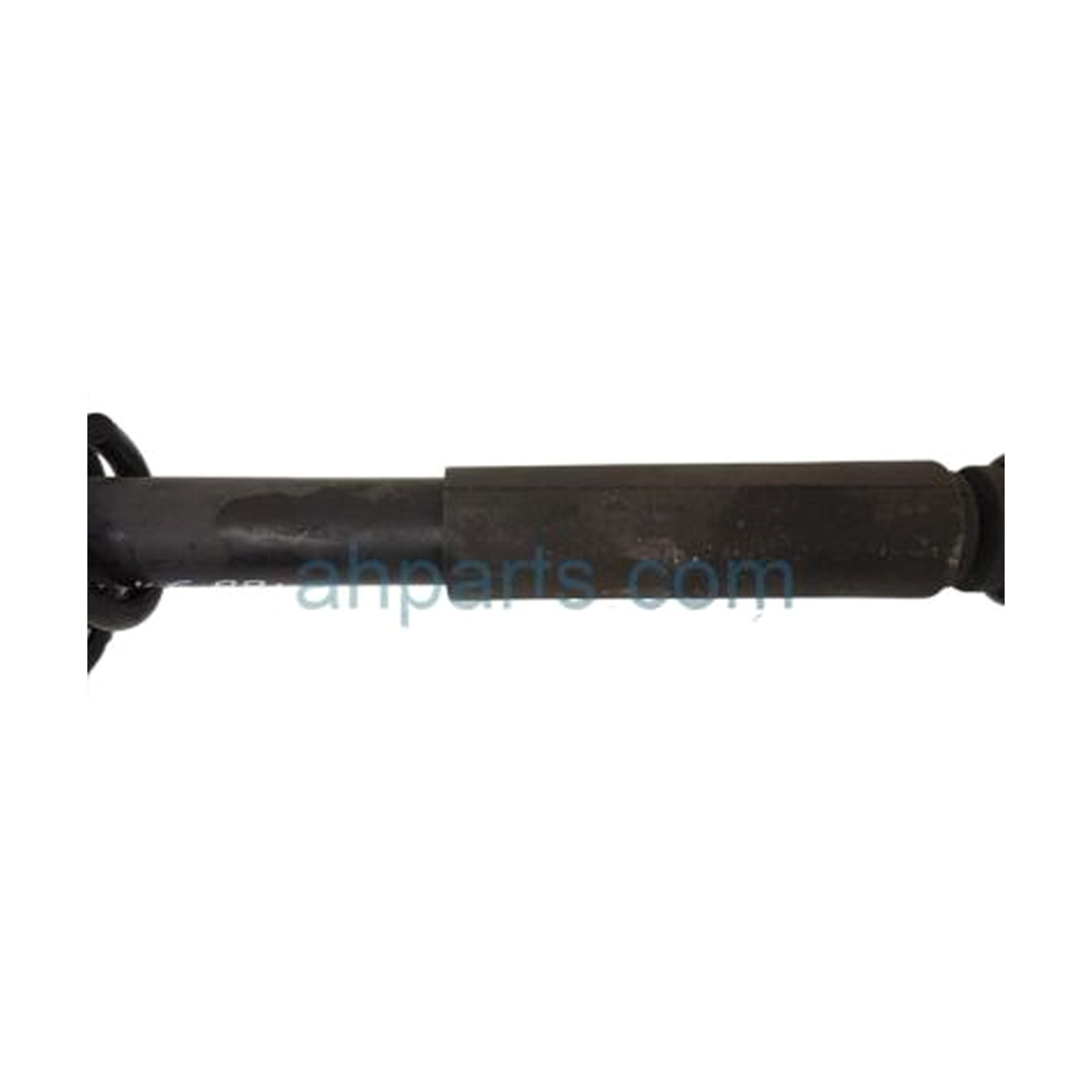 Rear shock absorbers for Nissan Juke OEM E6210-1KC1A