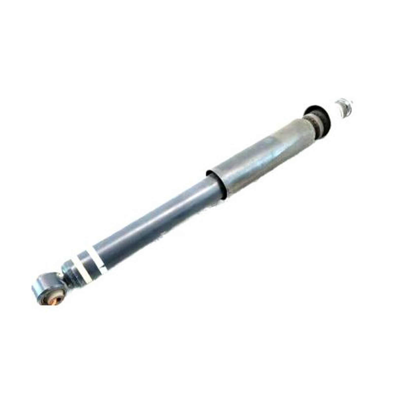 Rear shock absorbers for Nissan Juke OEM E6210-1KD3A