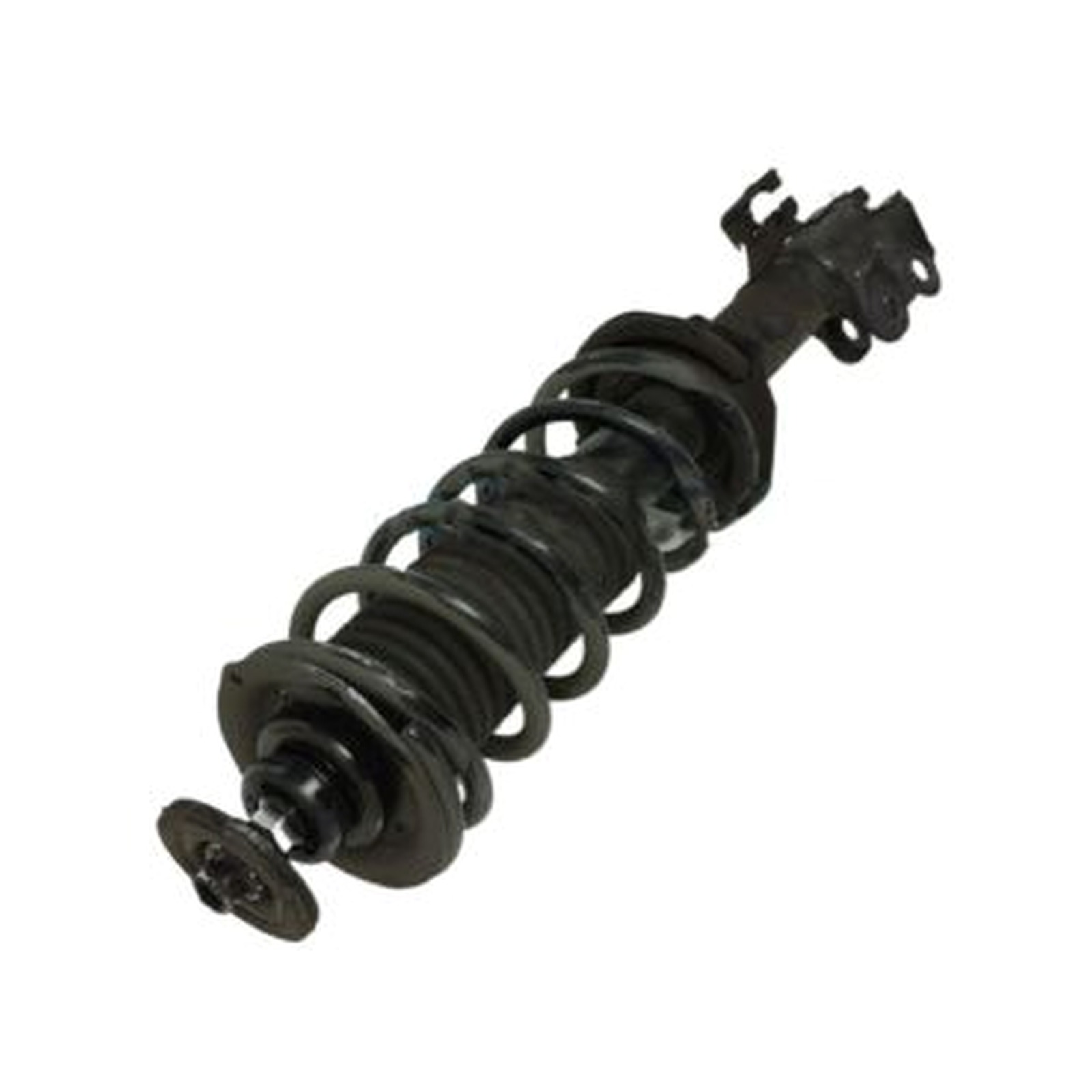 Front Right strut assemblies for Nissan Kicks OEM E4302-5RL0C