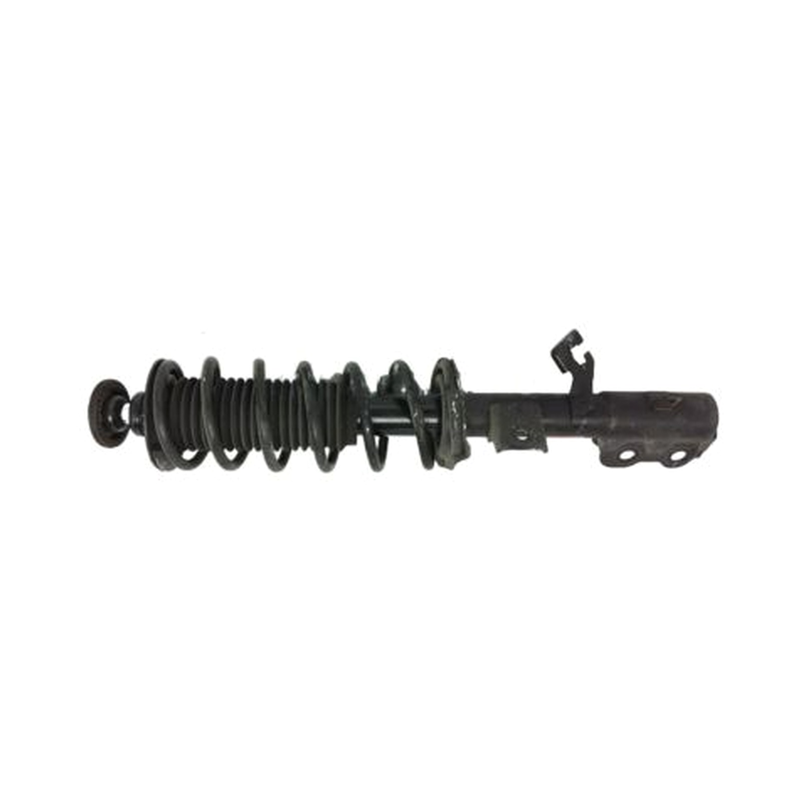 Front Left strut assemblies for Nissan Kicks OEM E4303-5RL0C