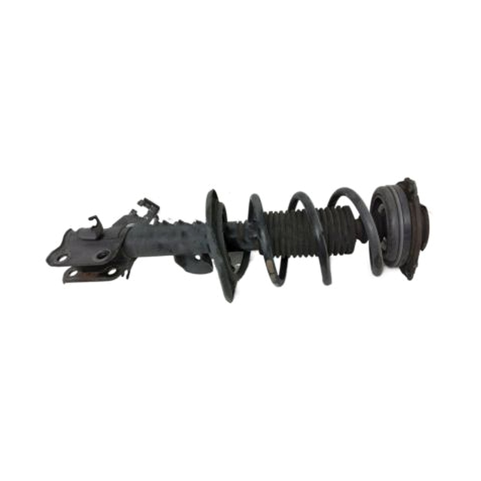 Front Left strut assemblies for Nissan Leaf OEM E4303-3NF1A