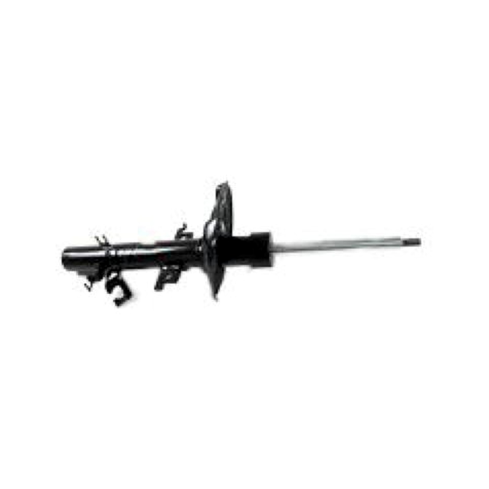 Front Left strut assemblies for Nissan Leaf OEM E4303-5SA1B