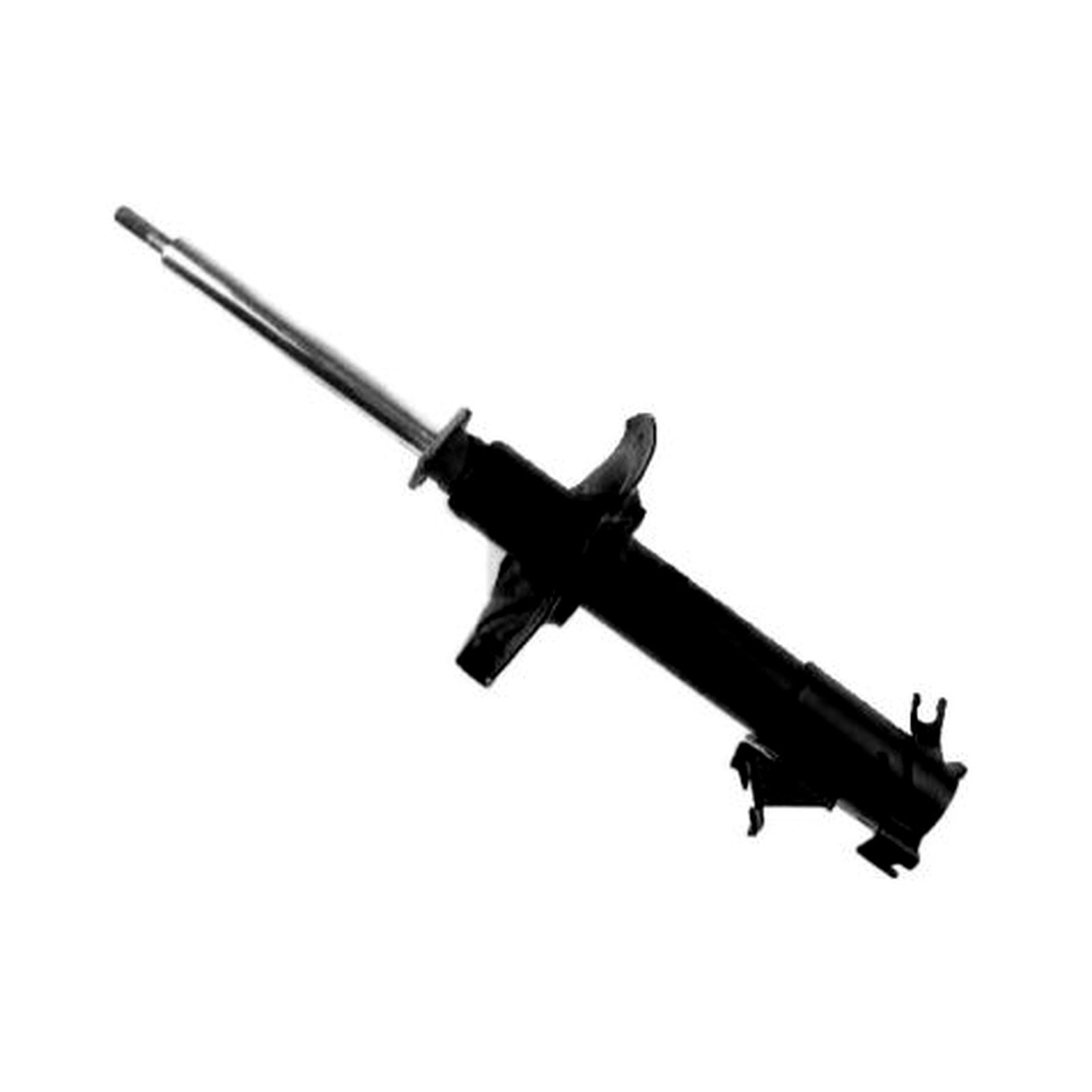 Front Right strut assemblies for Nissan Maxima OEM 54302-6Y325