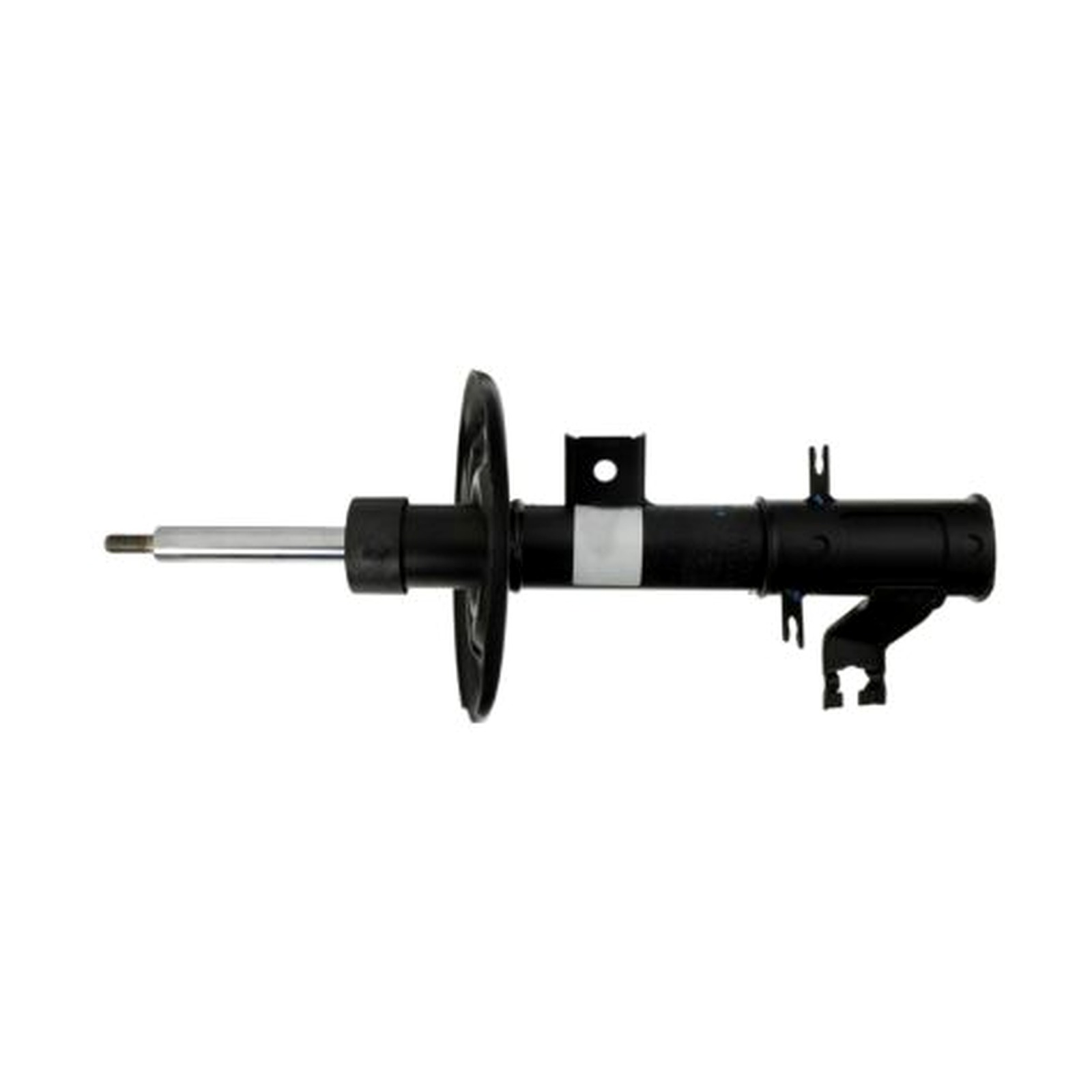 Front Left strut assemblies for Nissan Maxima OEM 54303-4RA3A