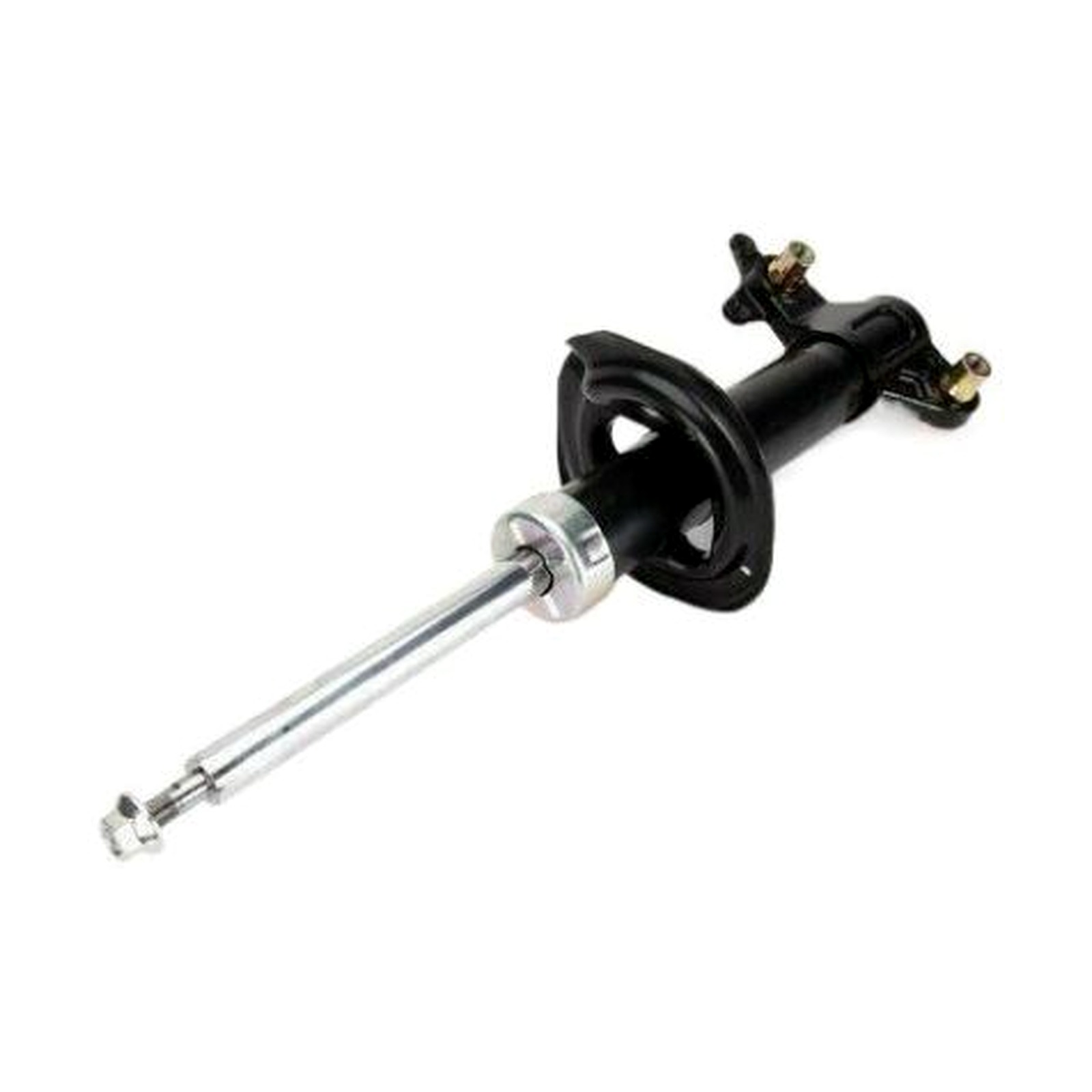 Front Left strut assemblies for Nissan Maxima OEM 54303-6Y325