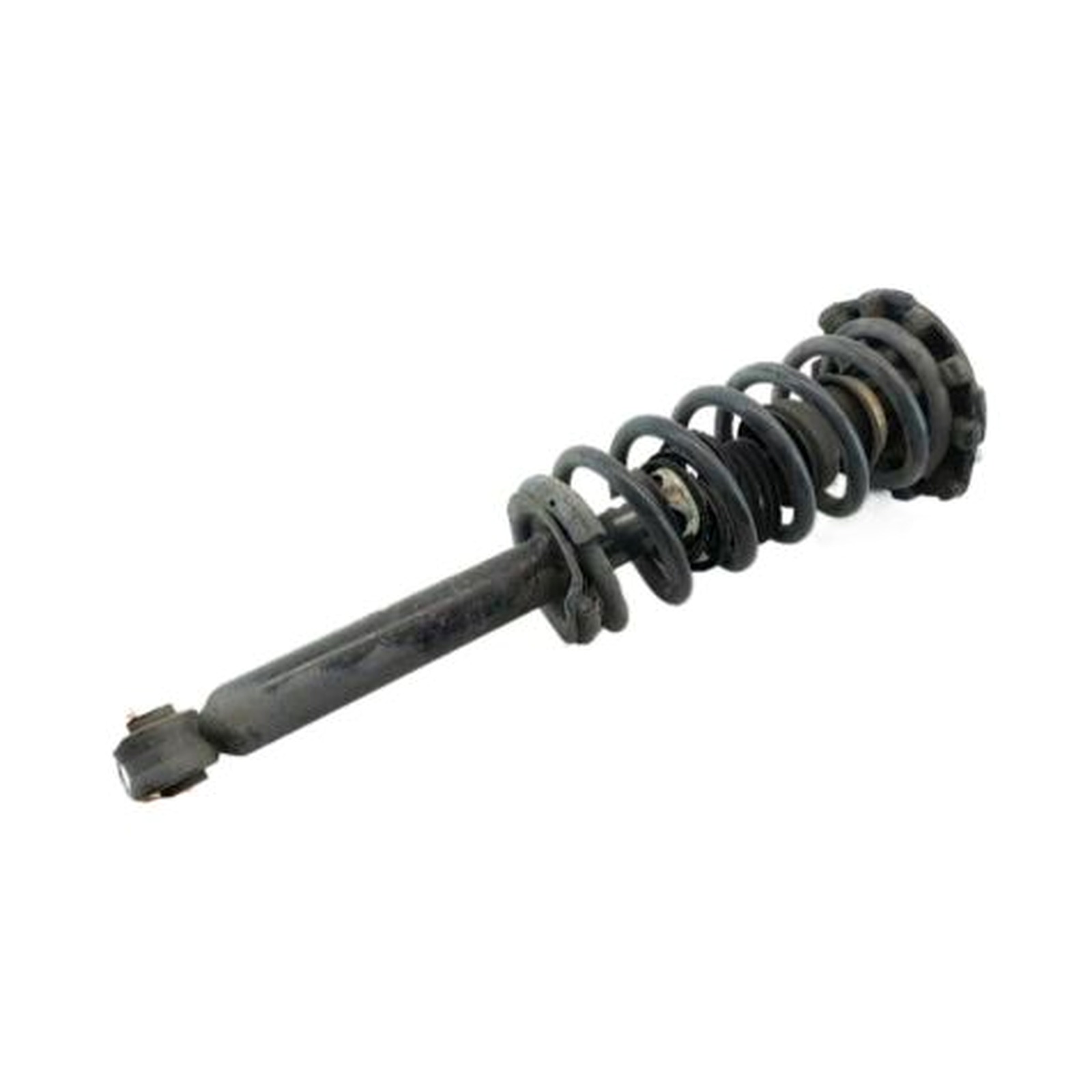 Rear shock absorbers for Nissan Maxima OEM 56210-3Y025