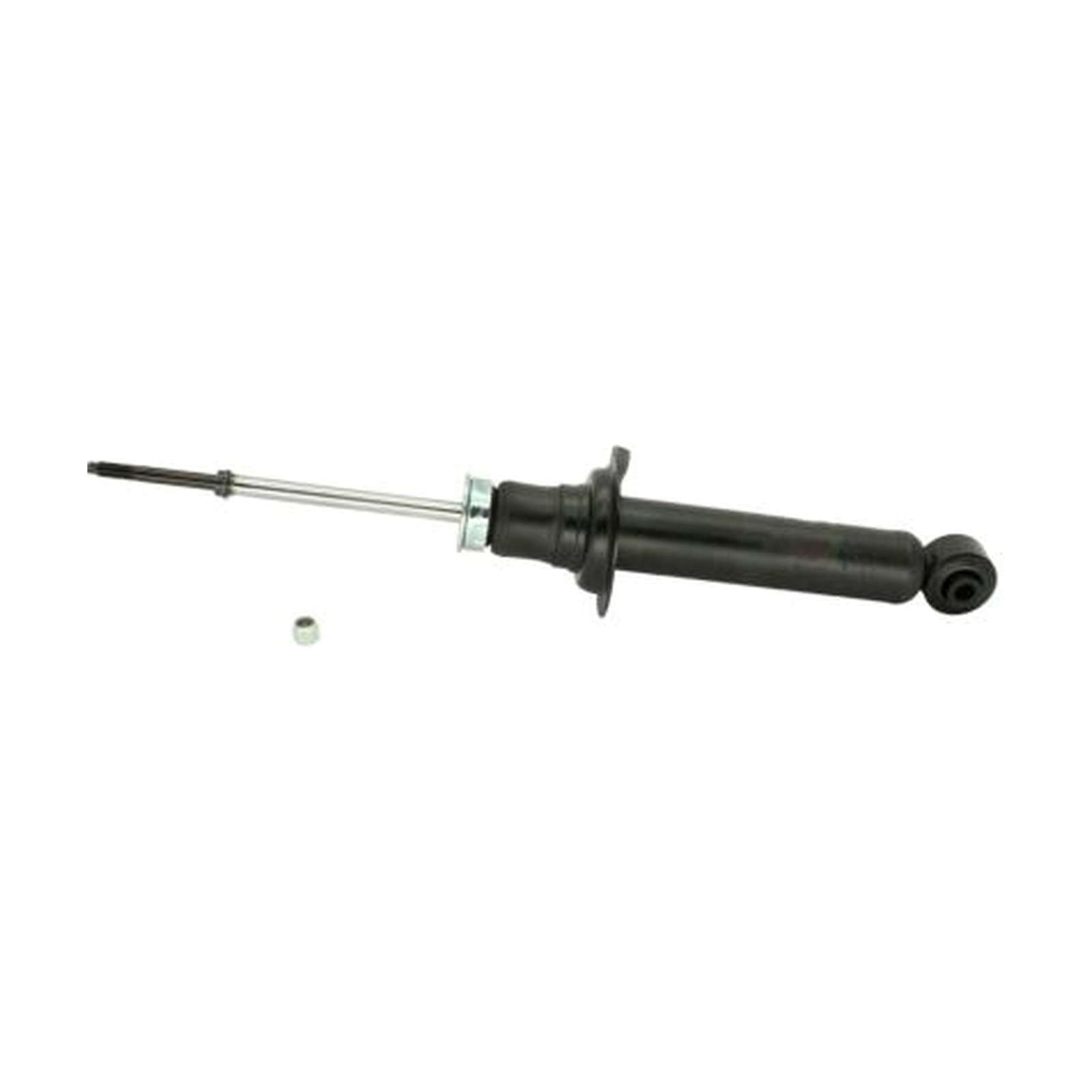 Rear shock absorbers for Nissan Maxima OEM 56210-43U26