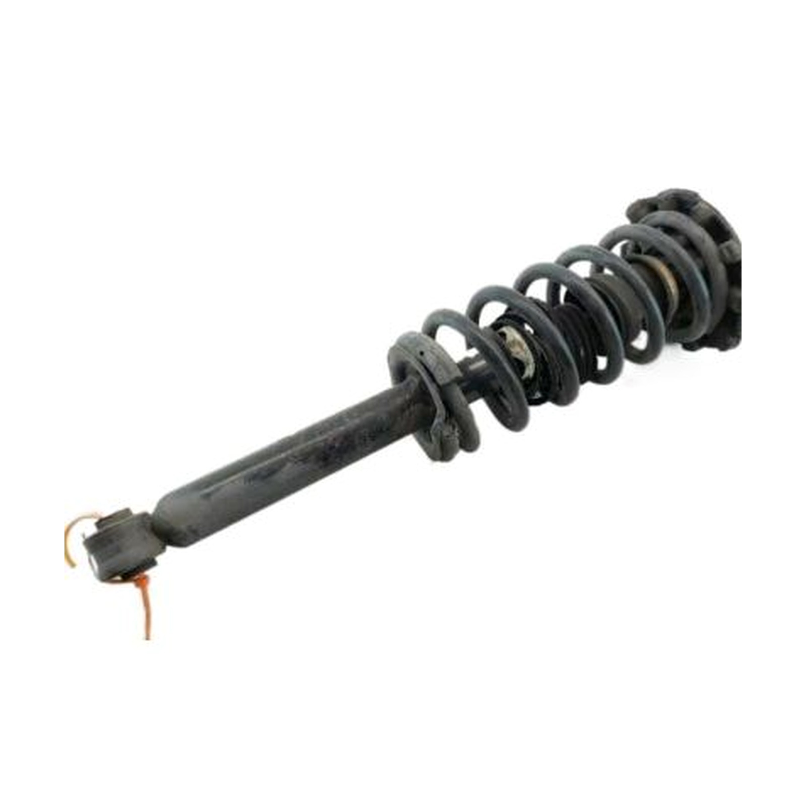 Rear shock absorbers for Nissan Maxima OEM 56210-5Y025