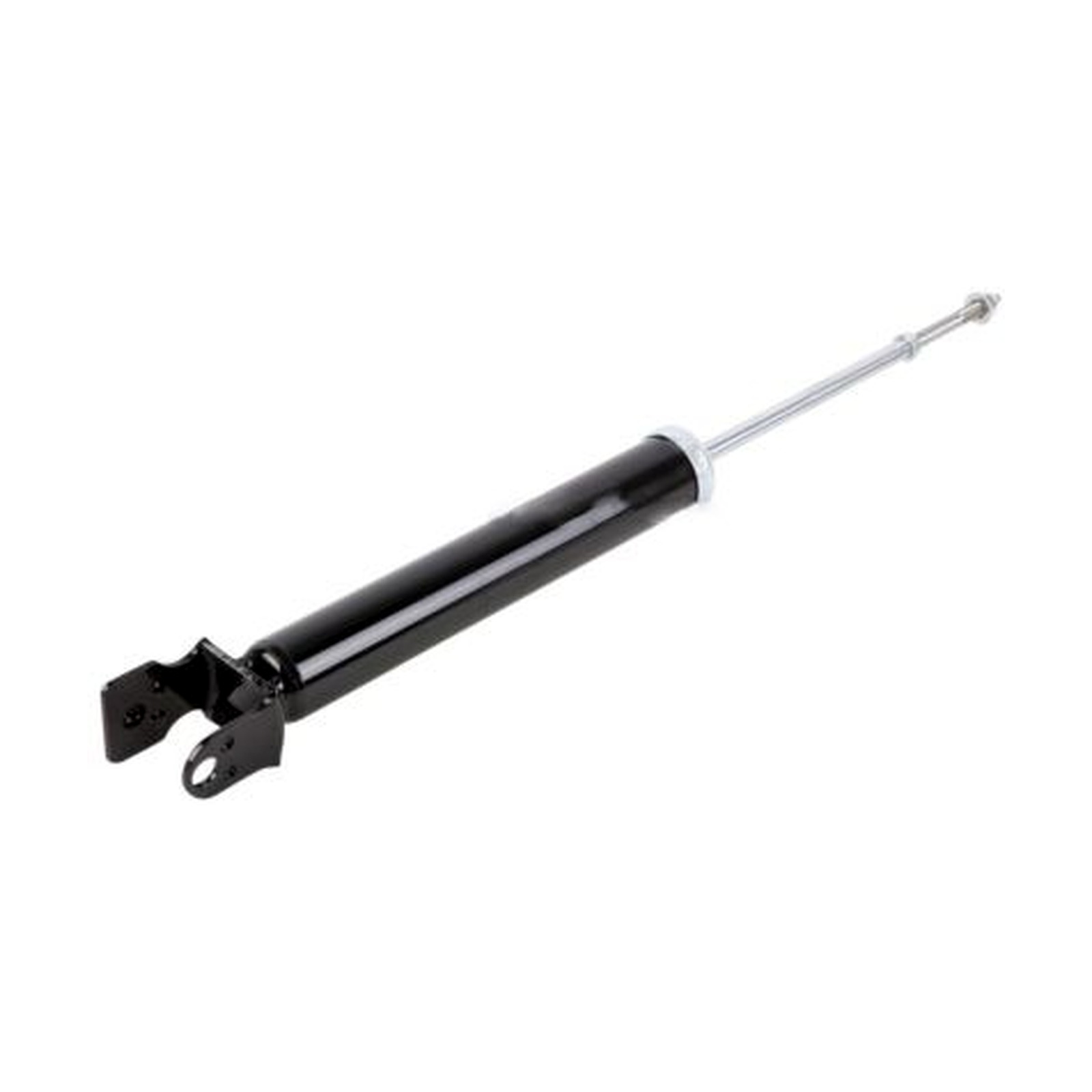 Rear shock absorbers for Nissan Maxima OEM 56210-7Y026